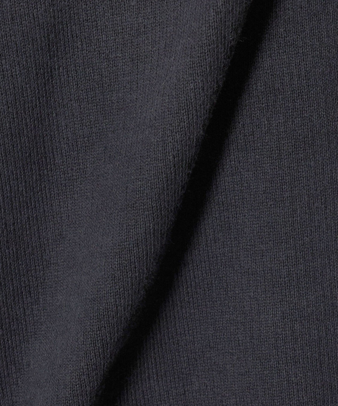11695001007-d09.jpg