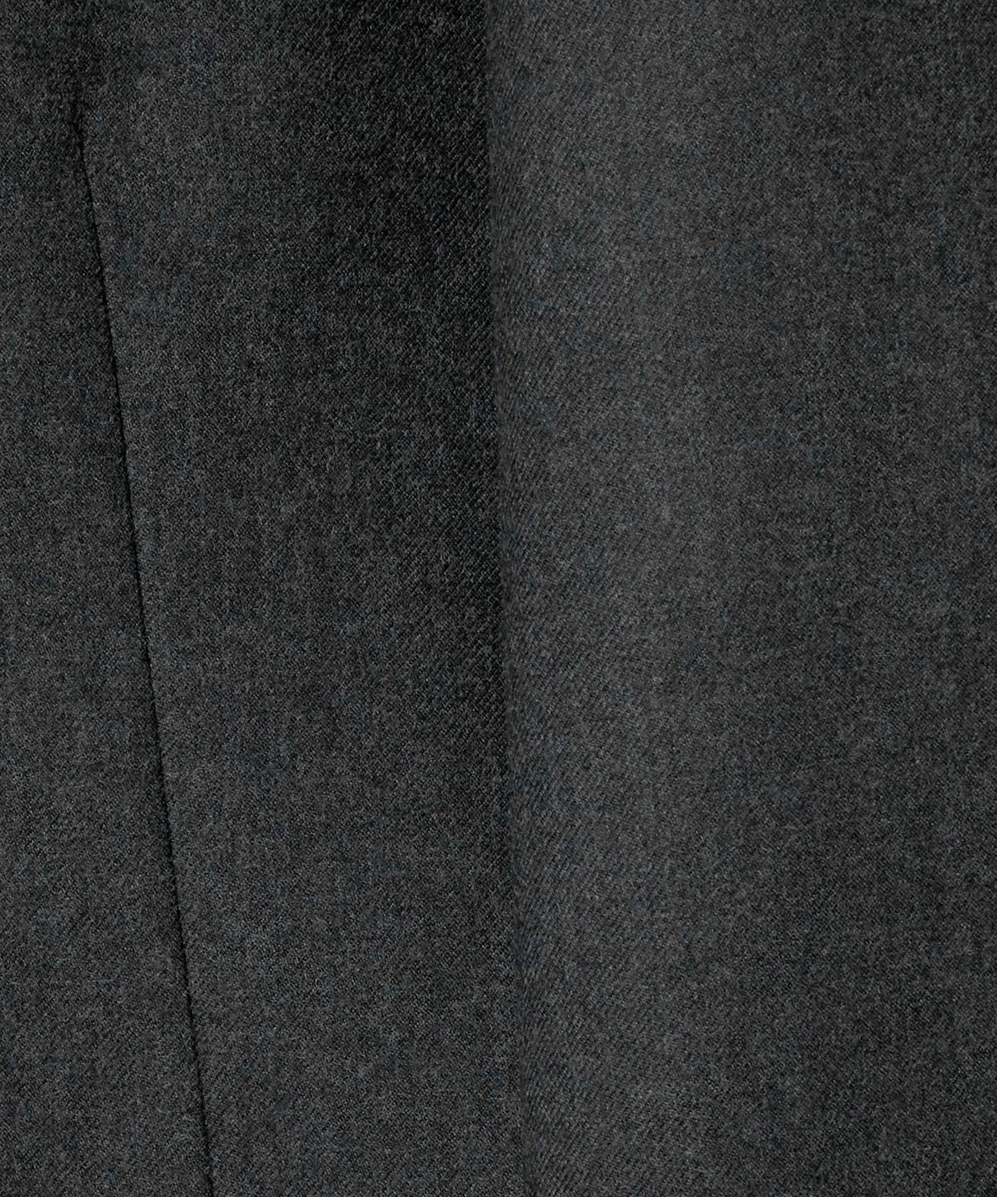 11695001009-d11.jpg