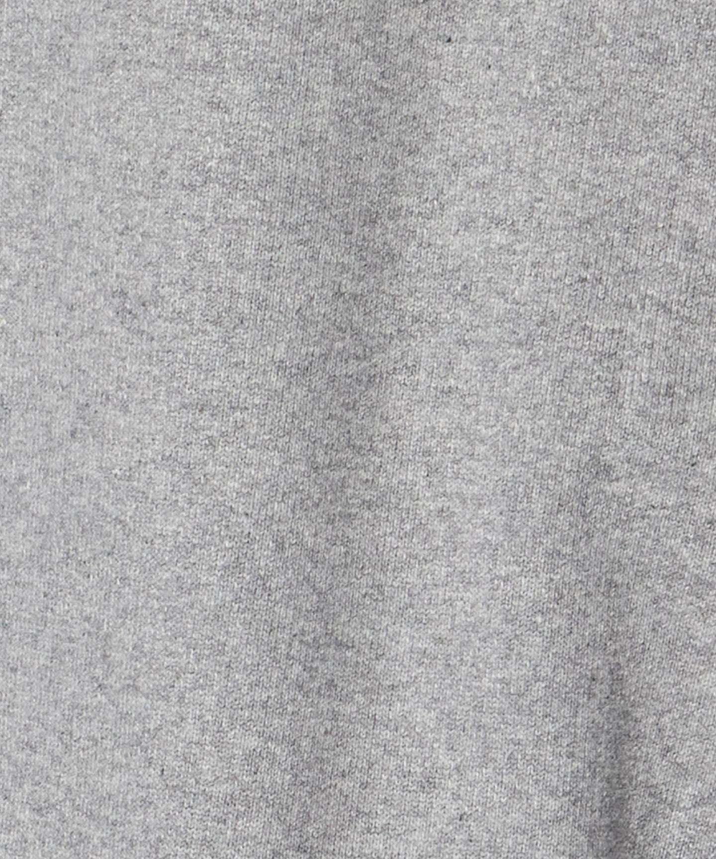 11695001012-d08.jpg