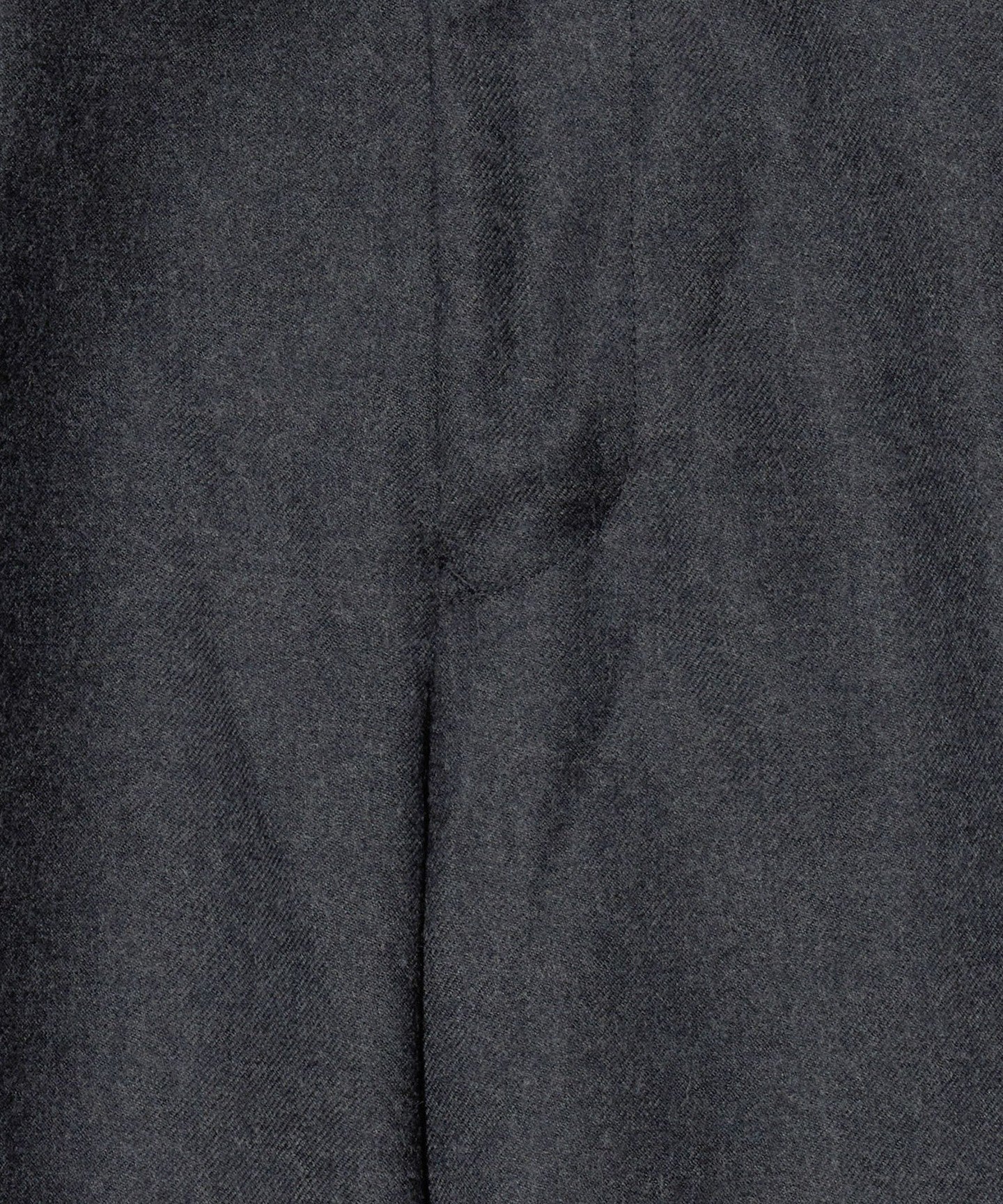 11695001014-d09.jpg