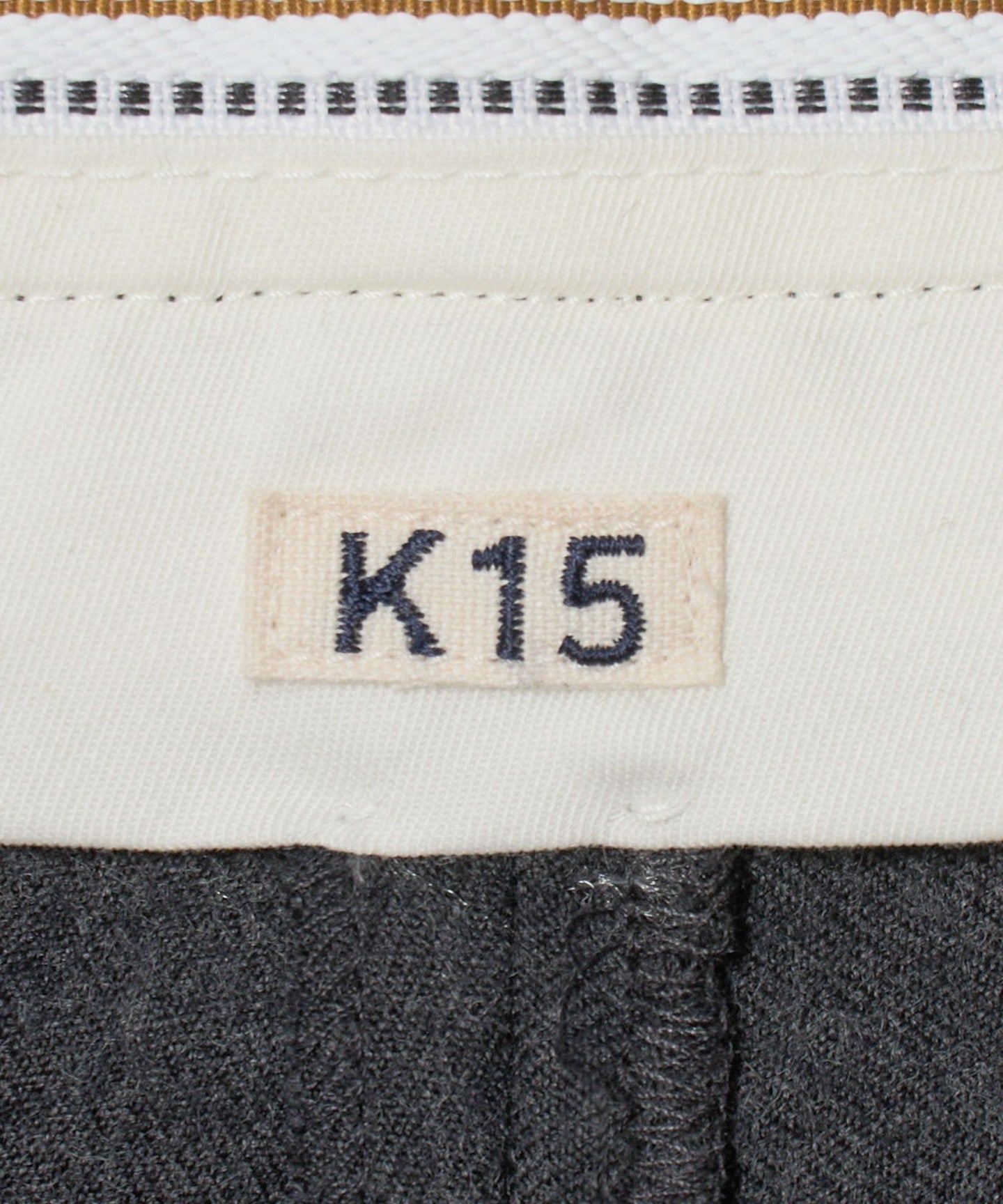 11695001014-d10.jpg