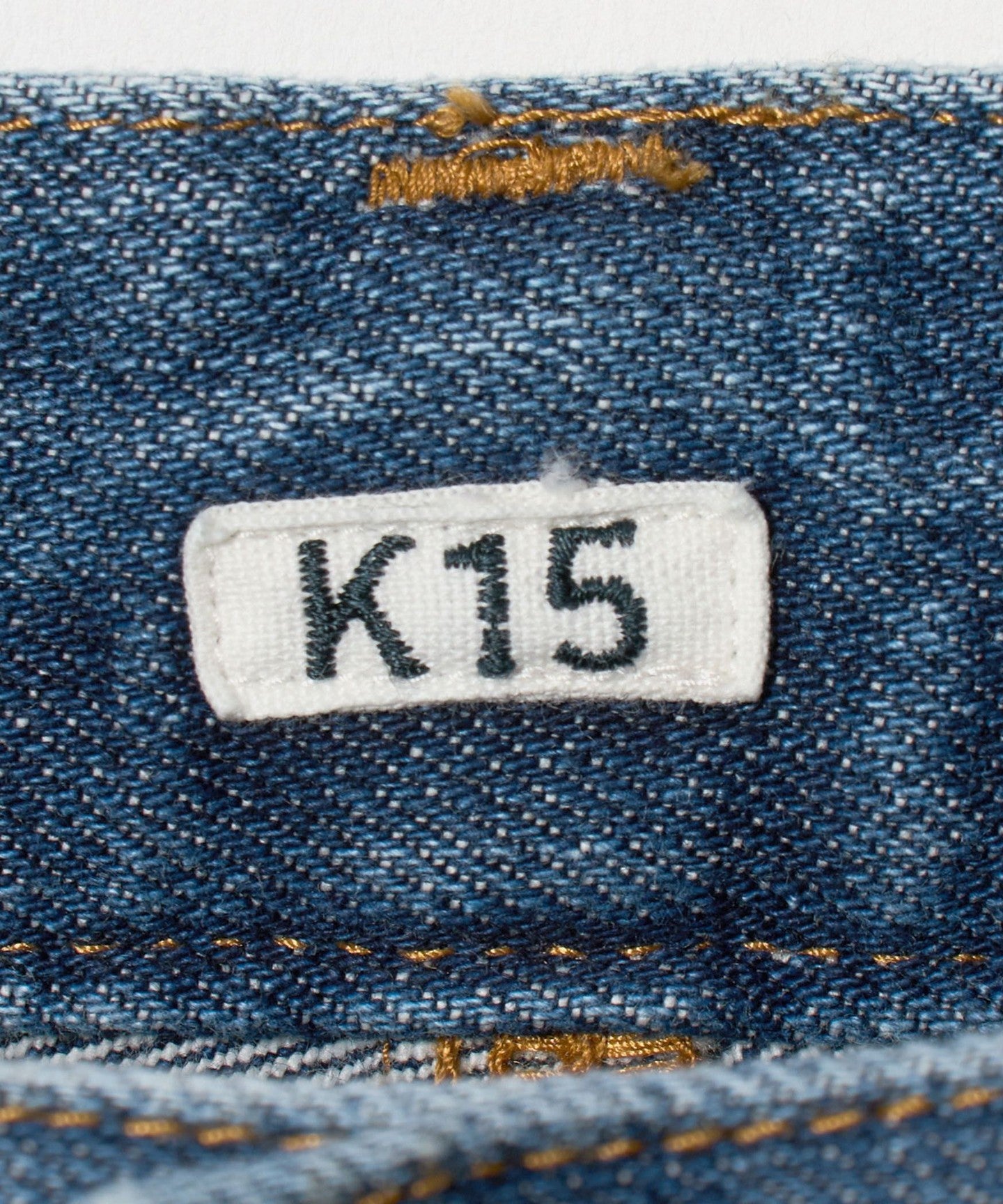 11695001016-d13.jpg