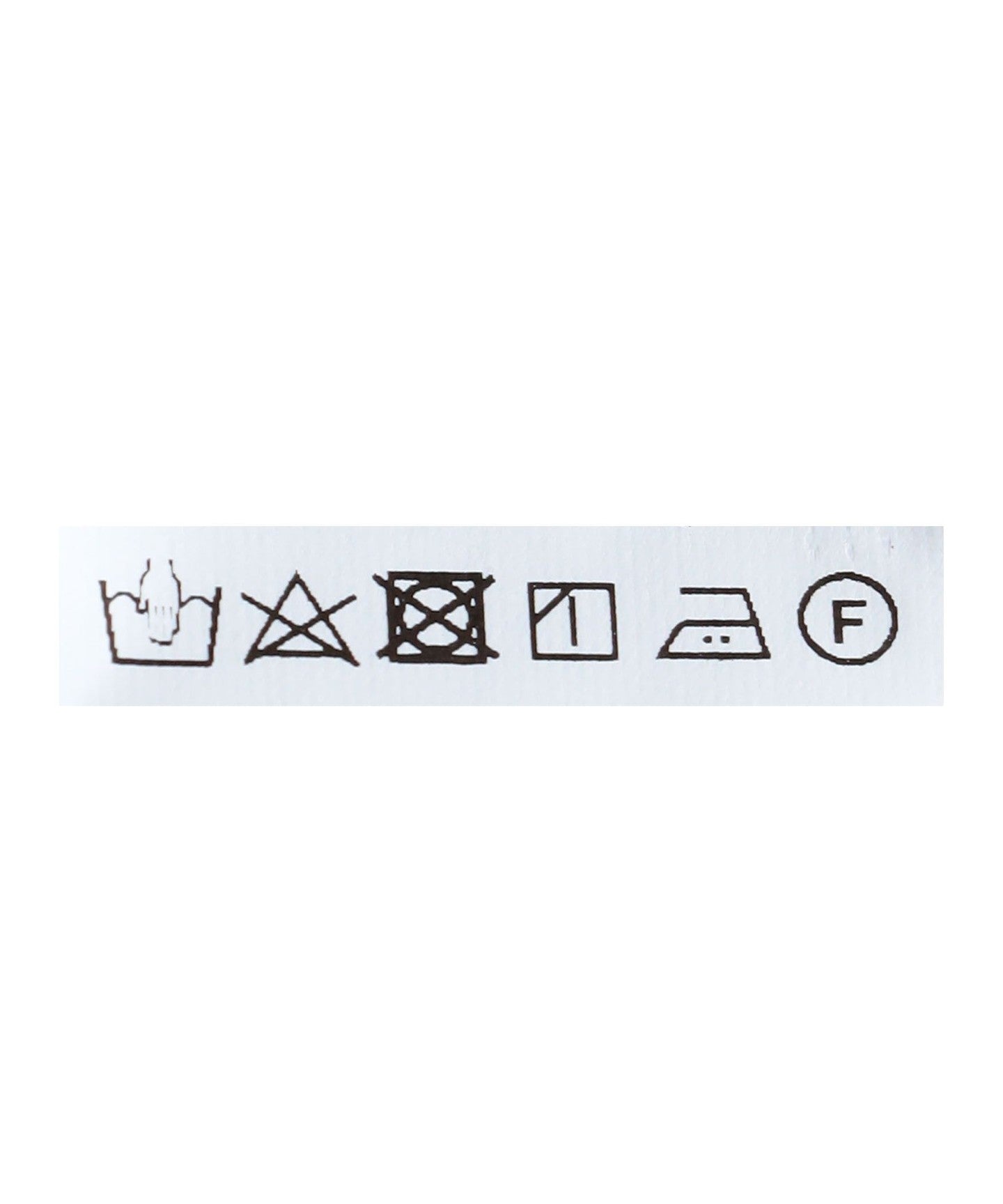 11695998454-d14.jpg