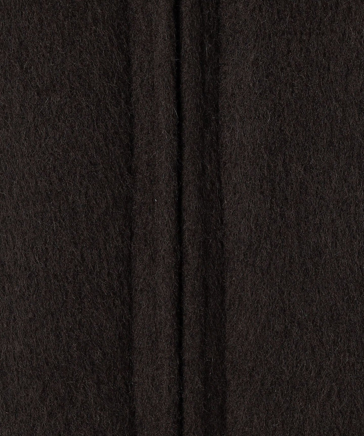 11695999000-d10.jpg