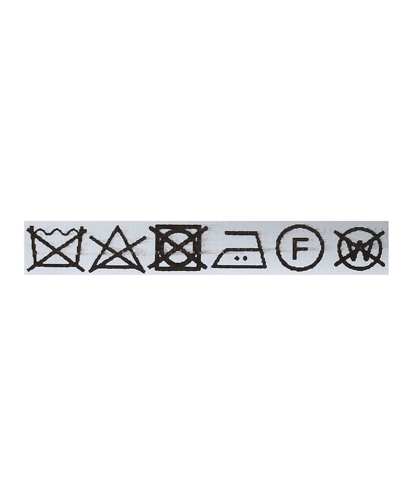 11695999000-d12.jpg