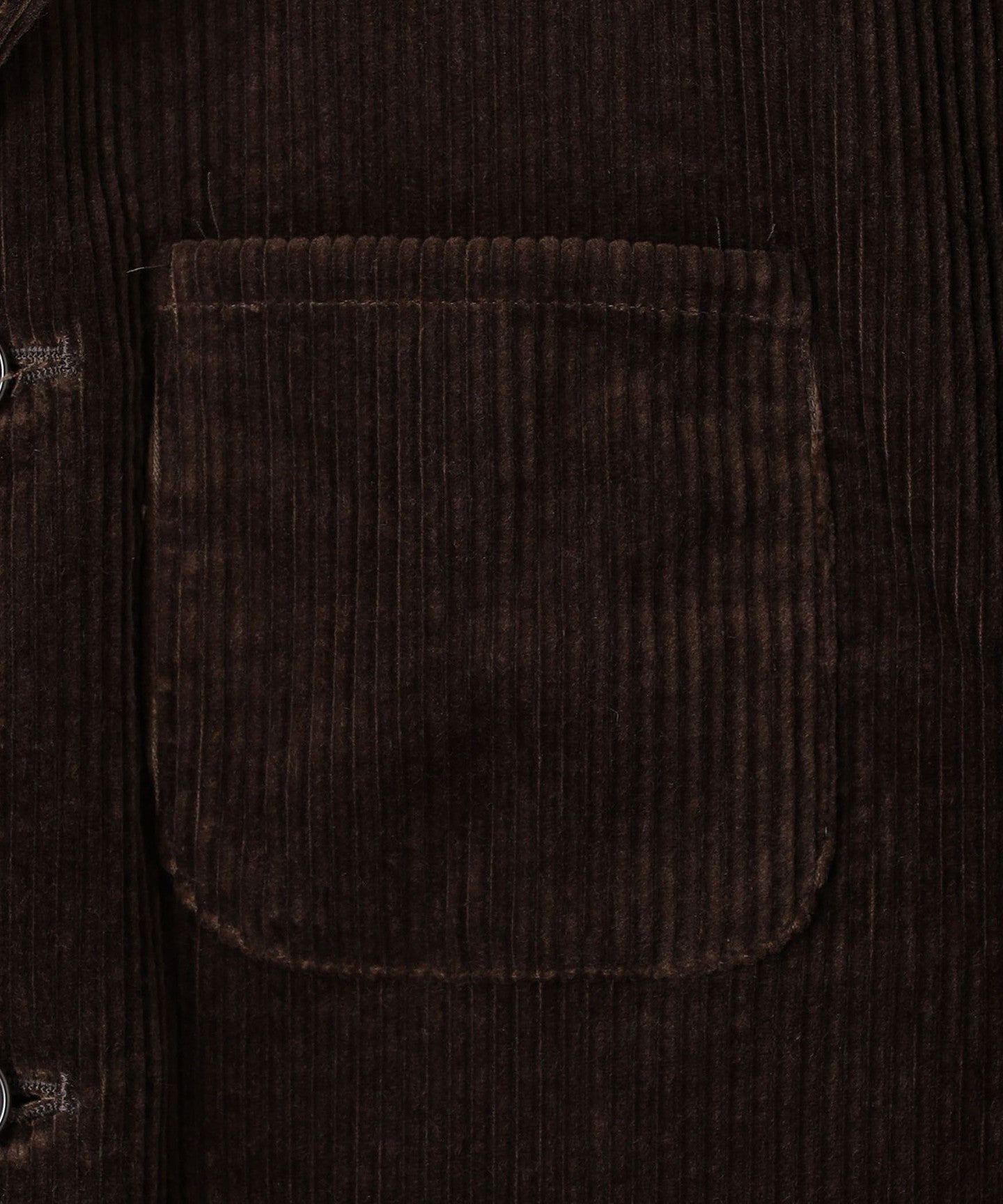 11695999001-d05.jpg