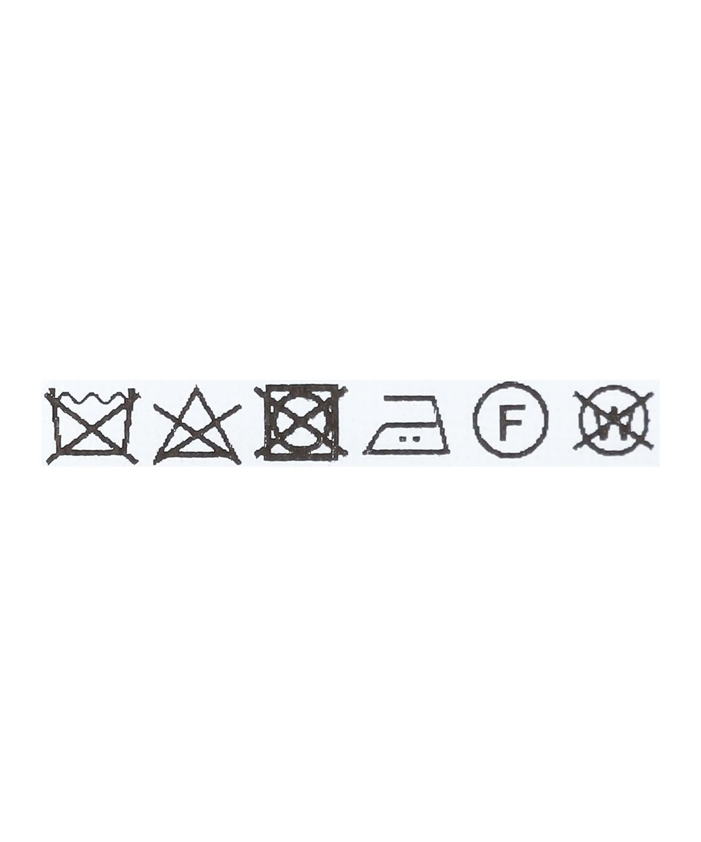 11695999001-d10.jpg
