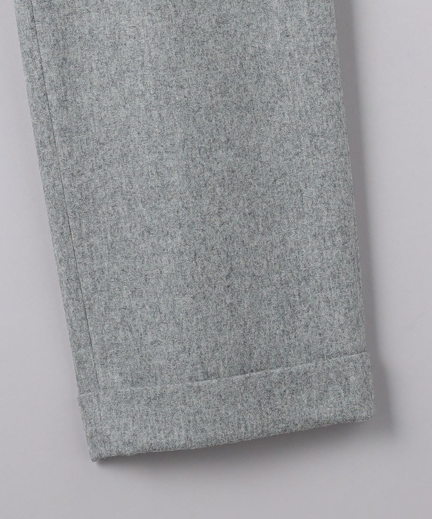 11695999002-d06.jpg
