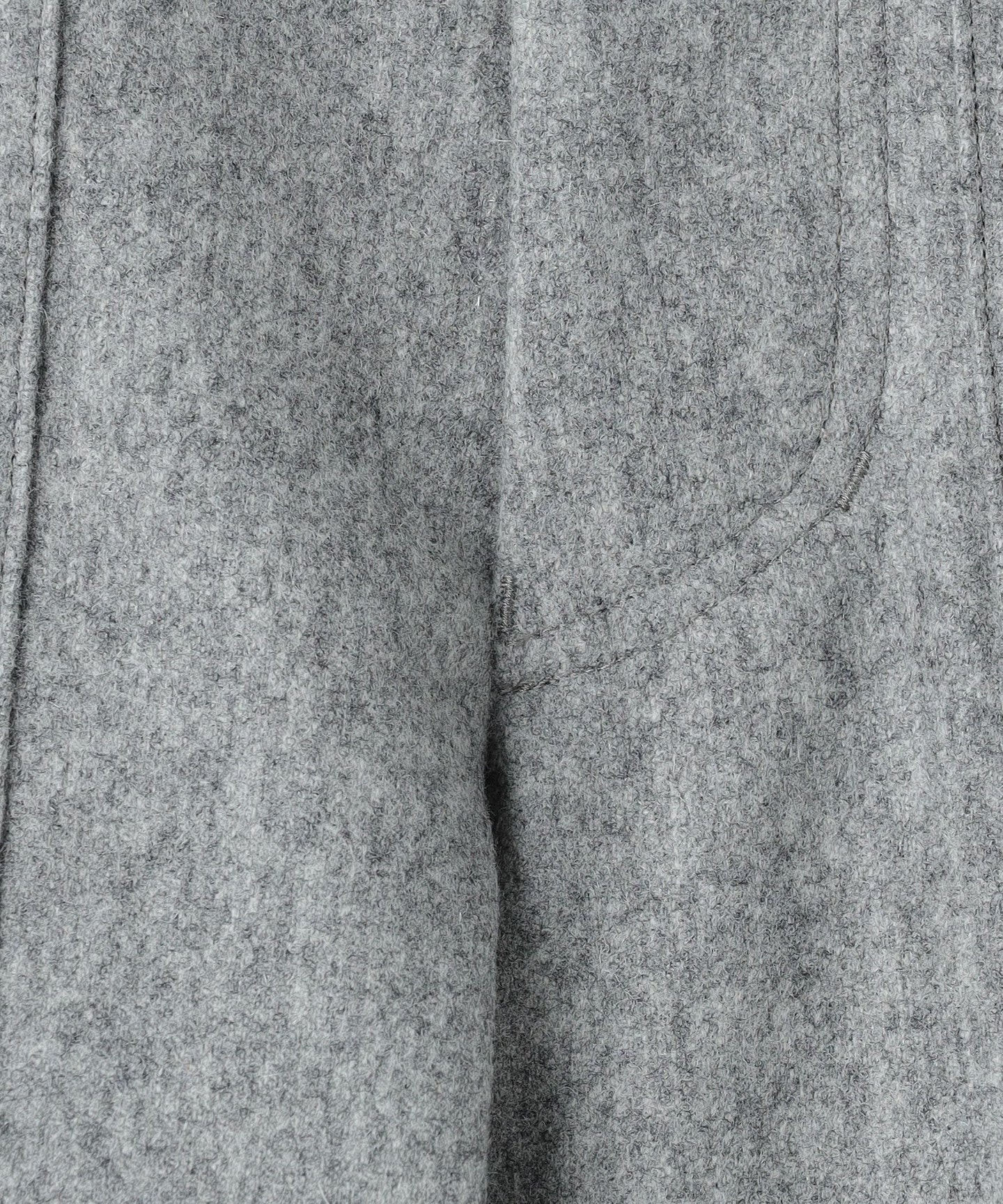 11695999003-d07.jpg