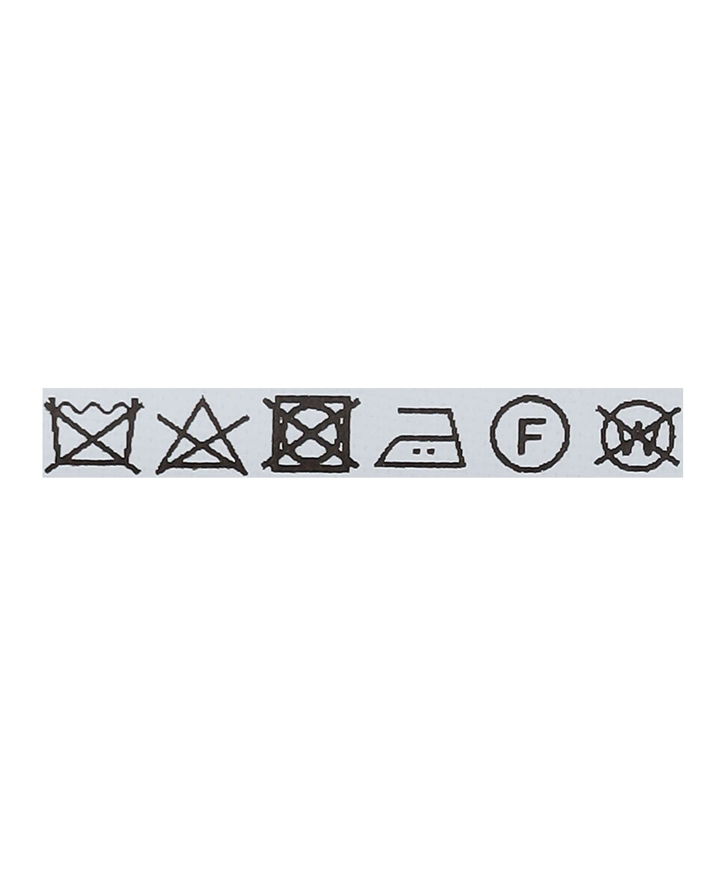 11695999003-d09.jpg