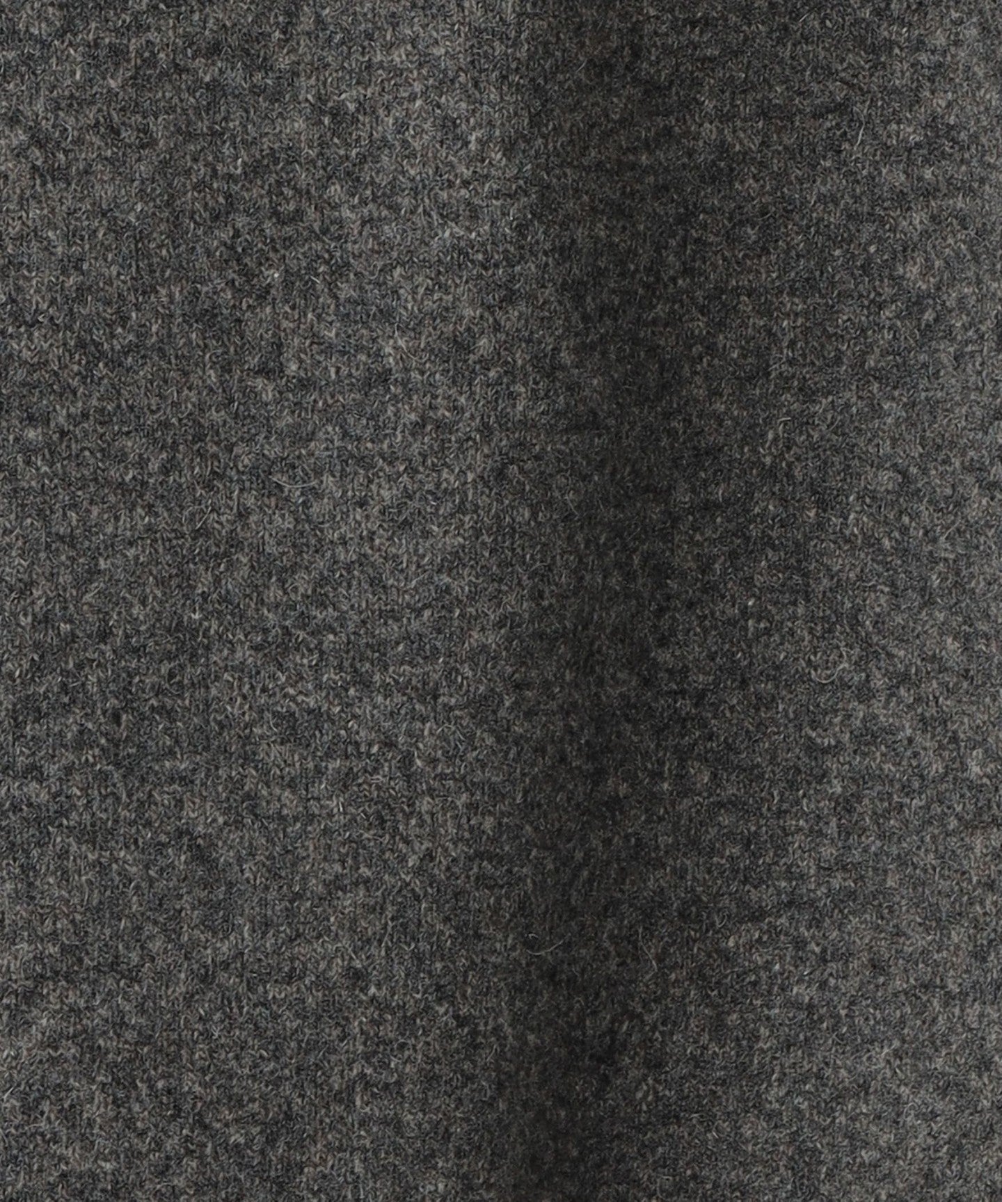 11695999010-d05.jpg