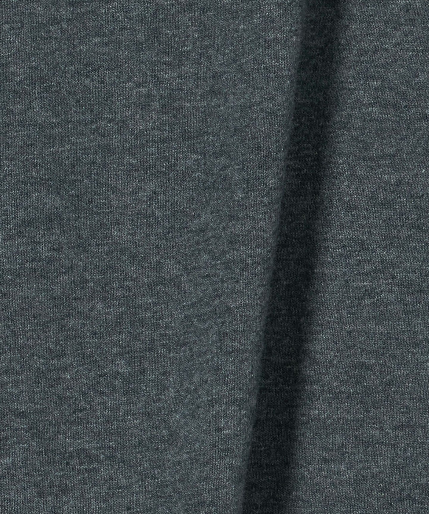 11695999364-d06.jpg