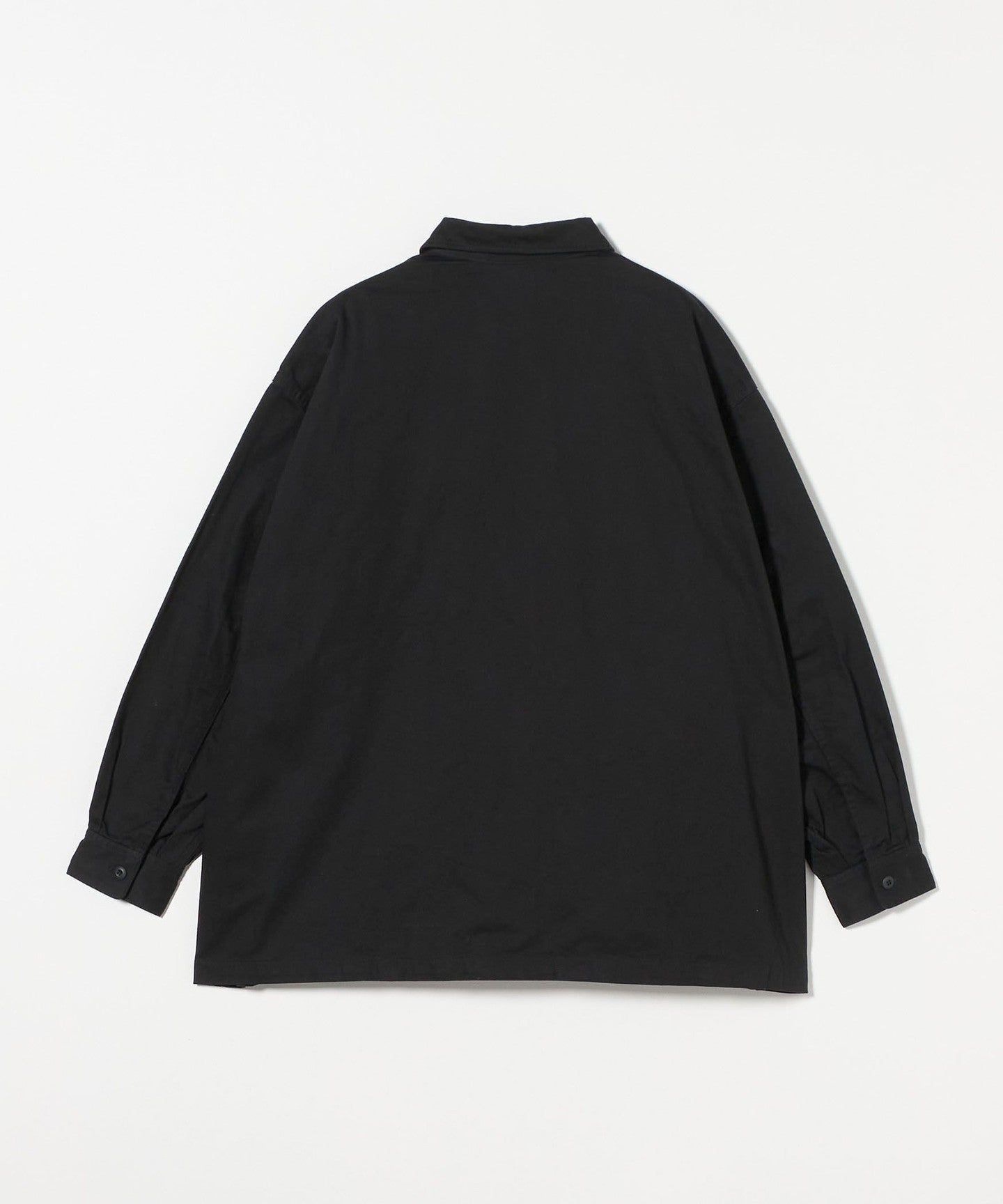 FreshService ] UTILITY FATIGUE SHIRT/Utility Fatigue SHIRT