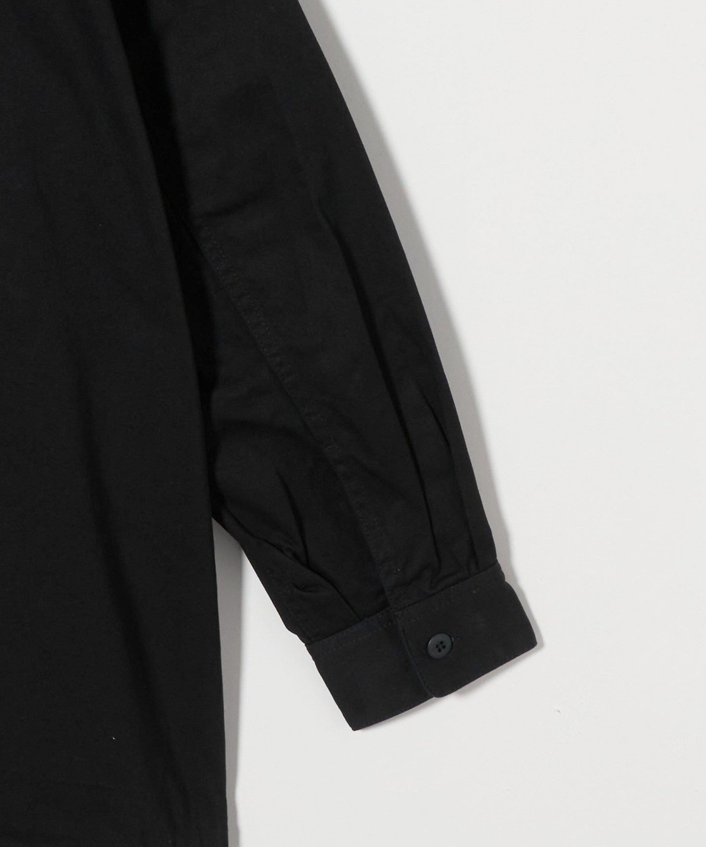 FreshService ] UTILITY FATIGUE SHIRT/Utility Fatigue SHIRT