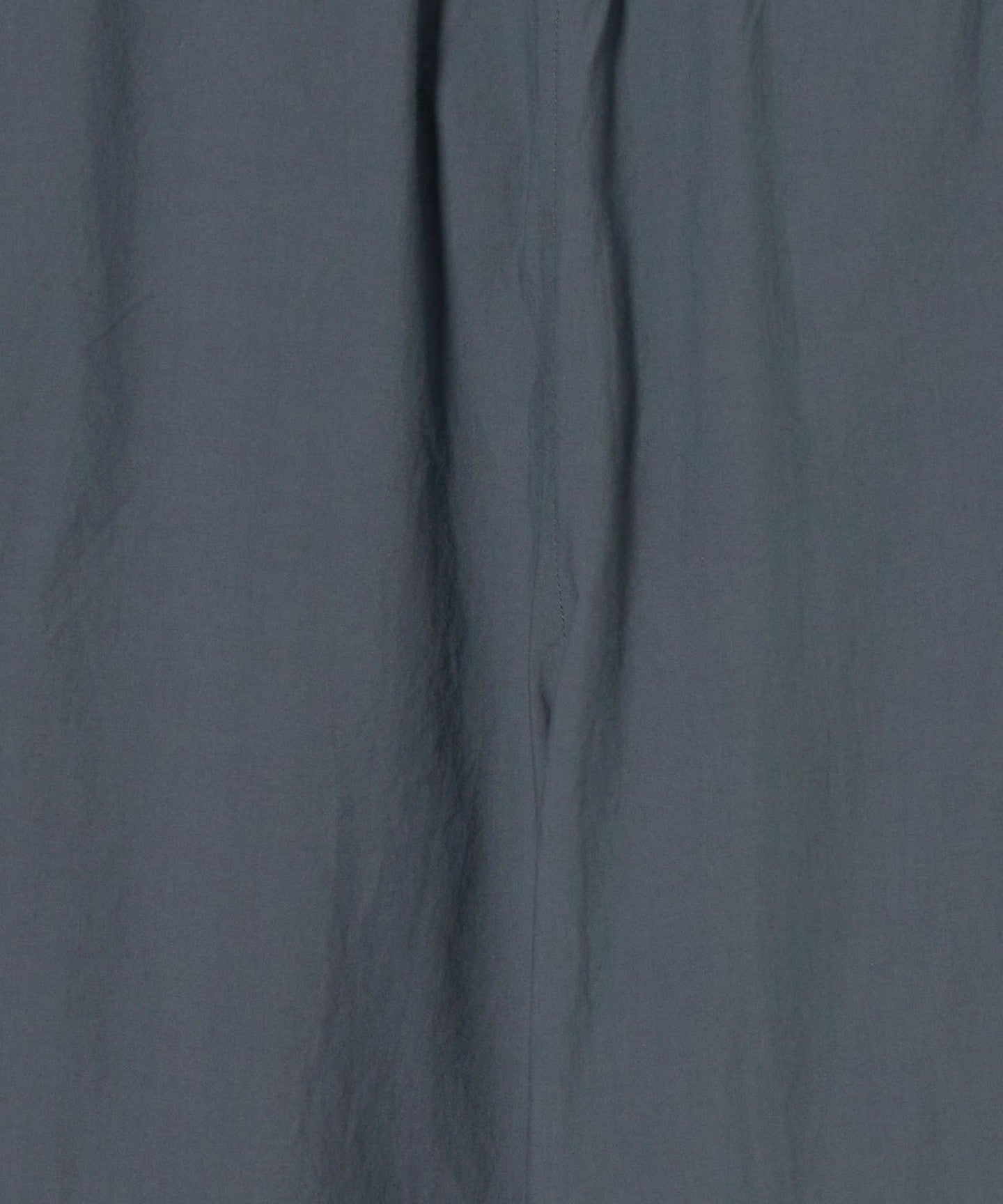 11695999521-d10.jpg