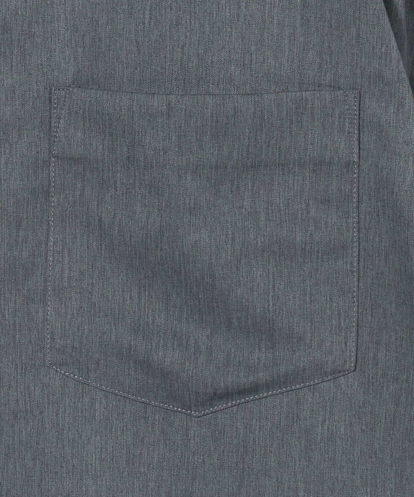 11695999526-d05.jpg