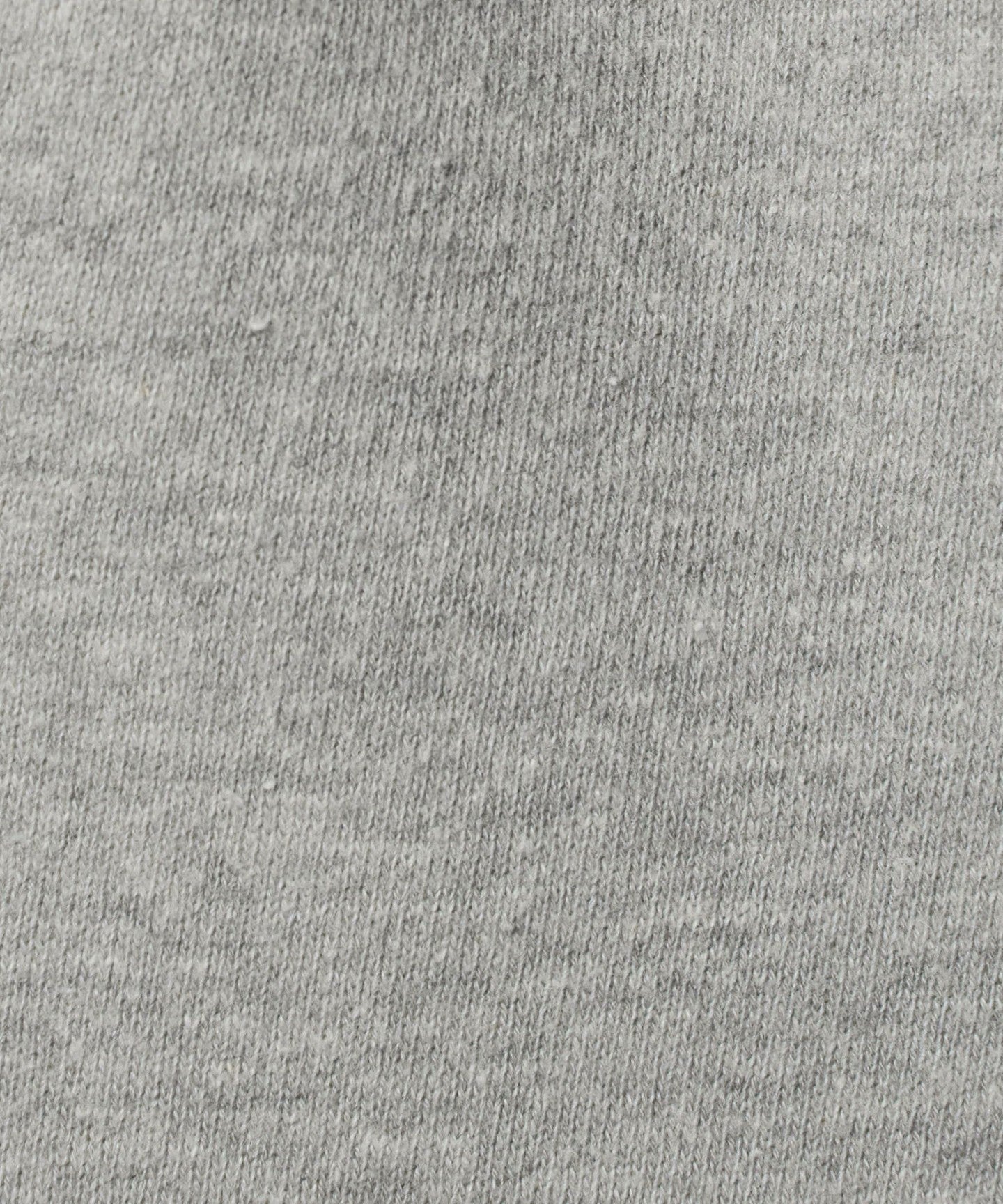 11744000010-d06.jpg