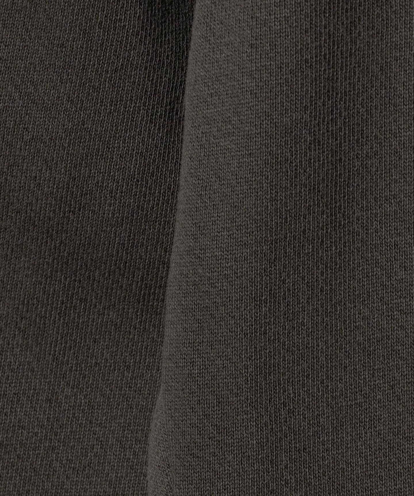 11744000010-d10.jpg