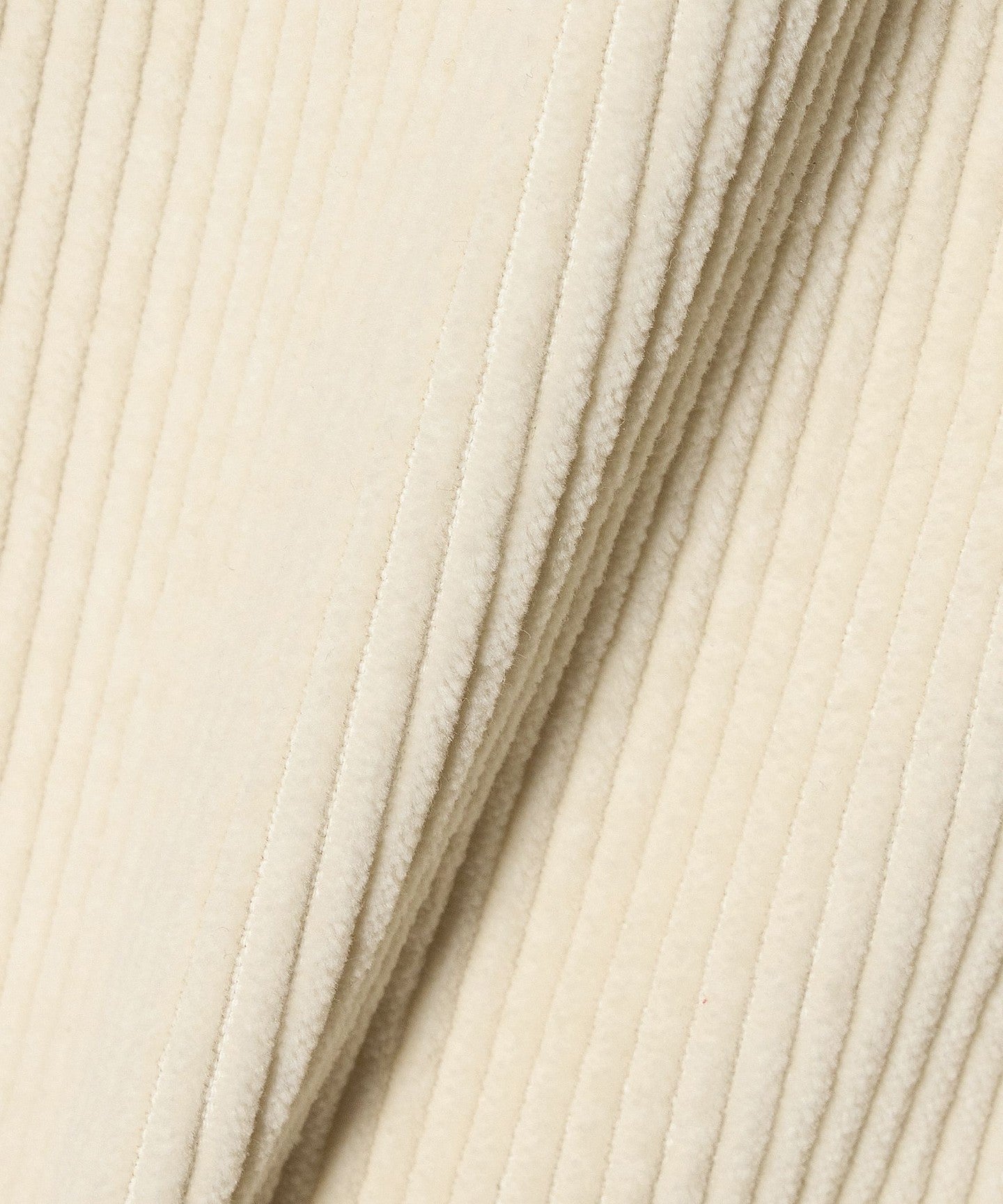 11744000022-d08.jpg