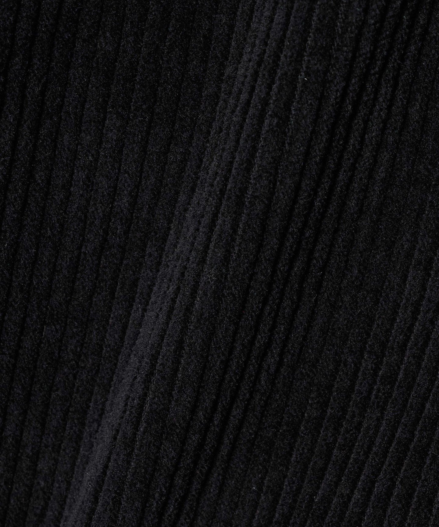 11744000022-d11.jpg