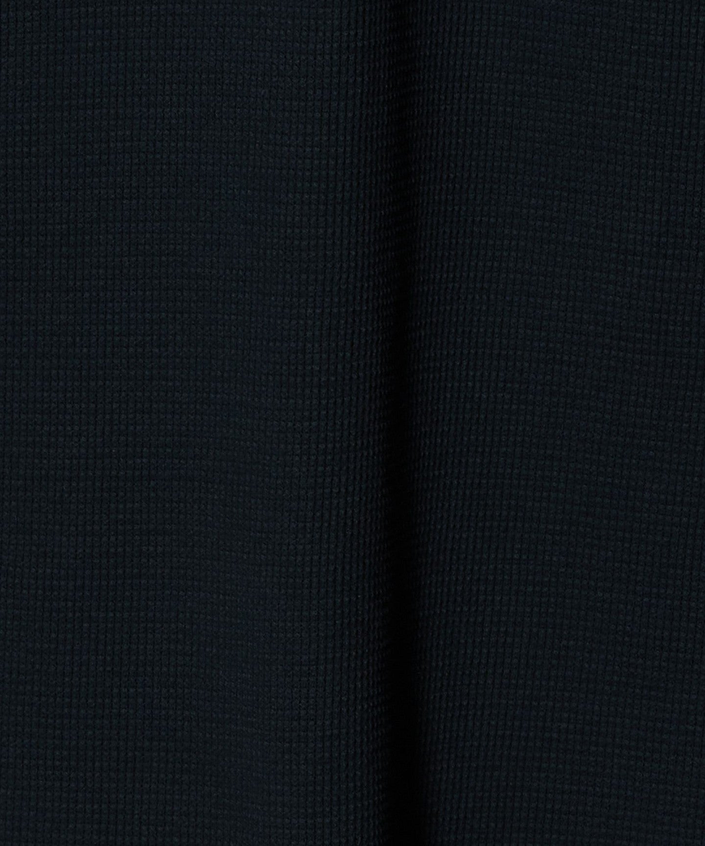 11744000023-d05.jpg
