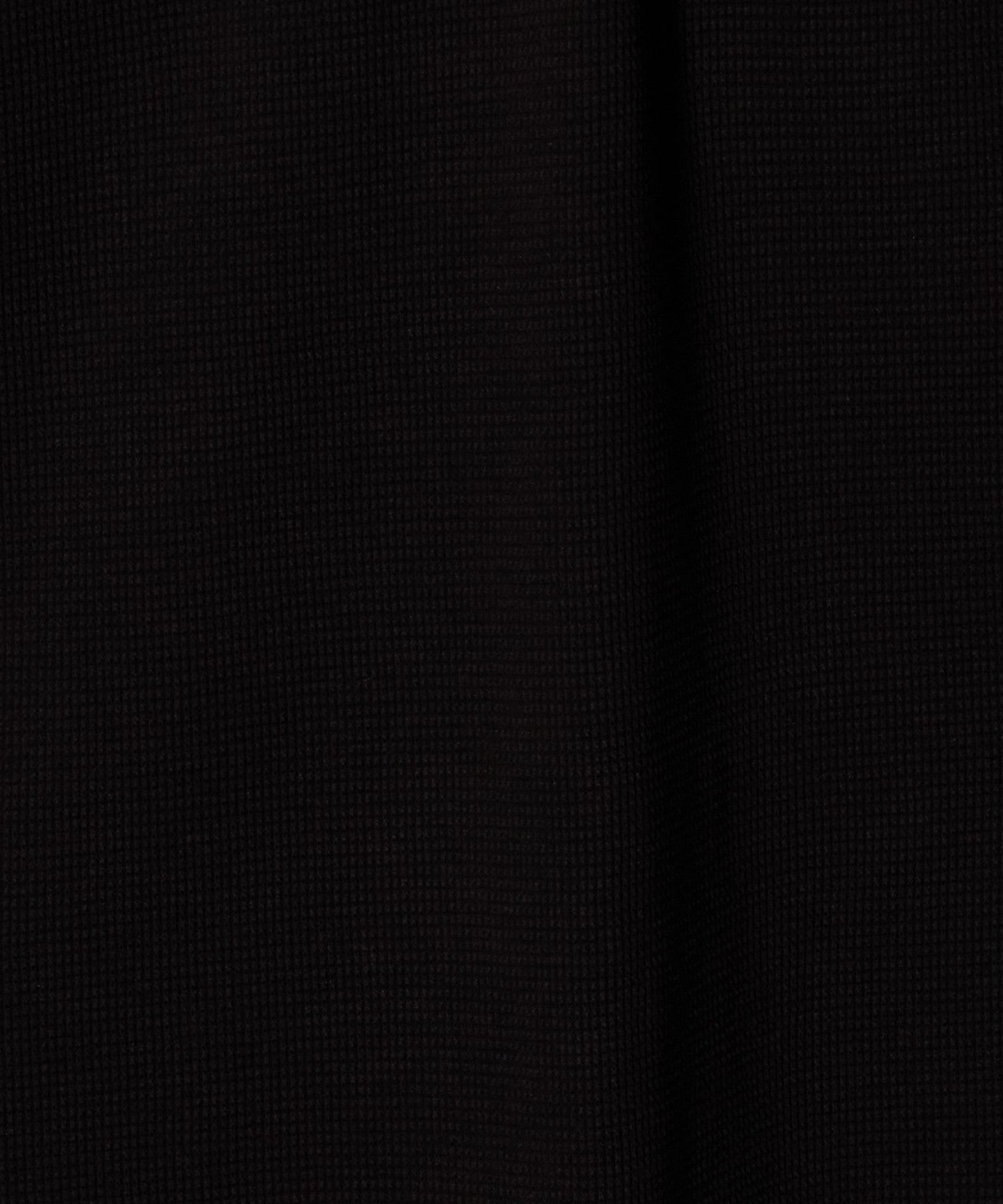 11744000023-d09.jpg