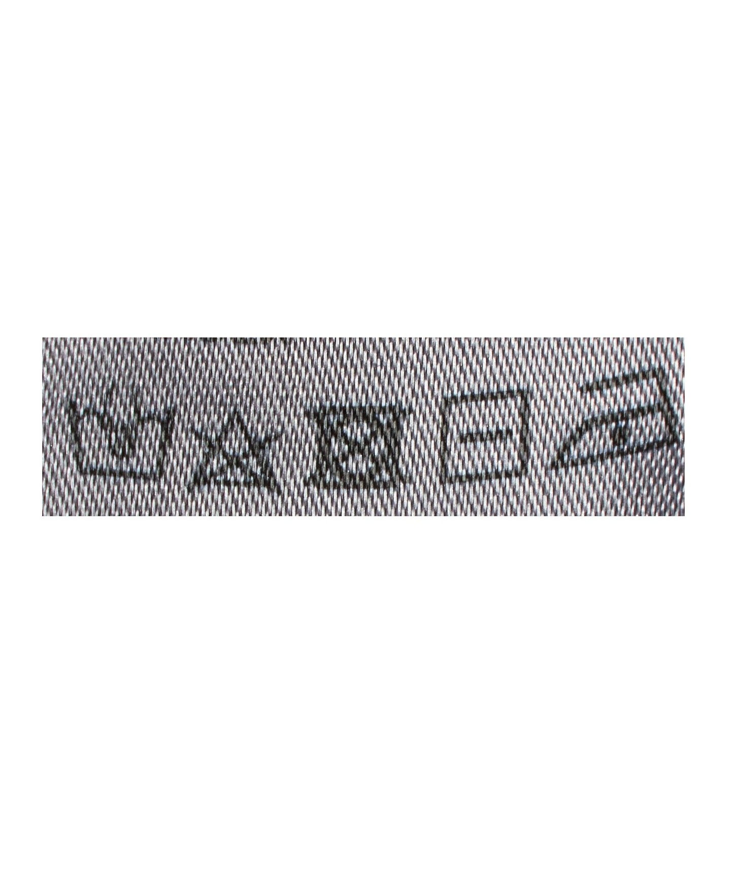 11744000023-d11.jpg