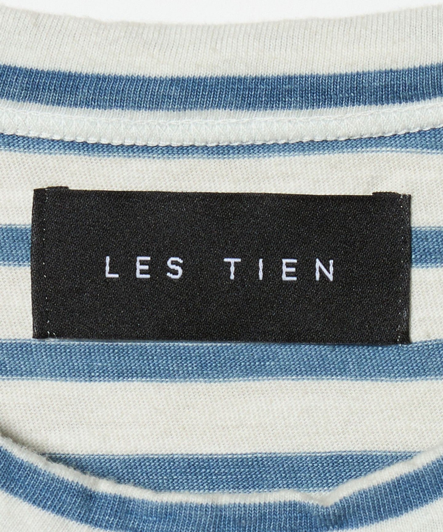 11744000024-d06.jpg