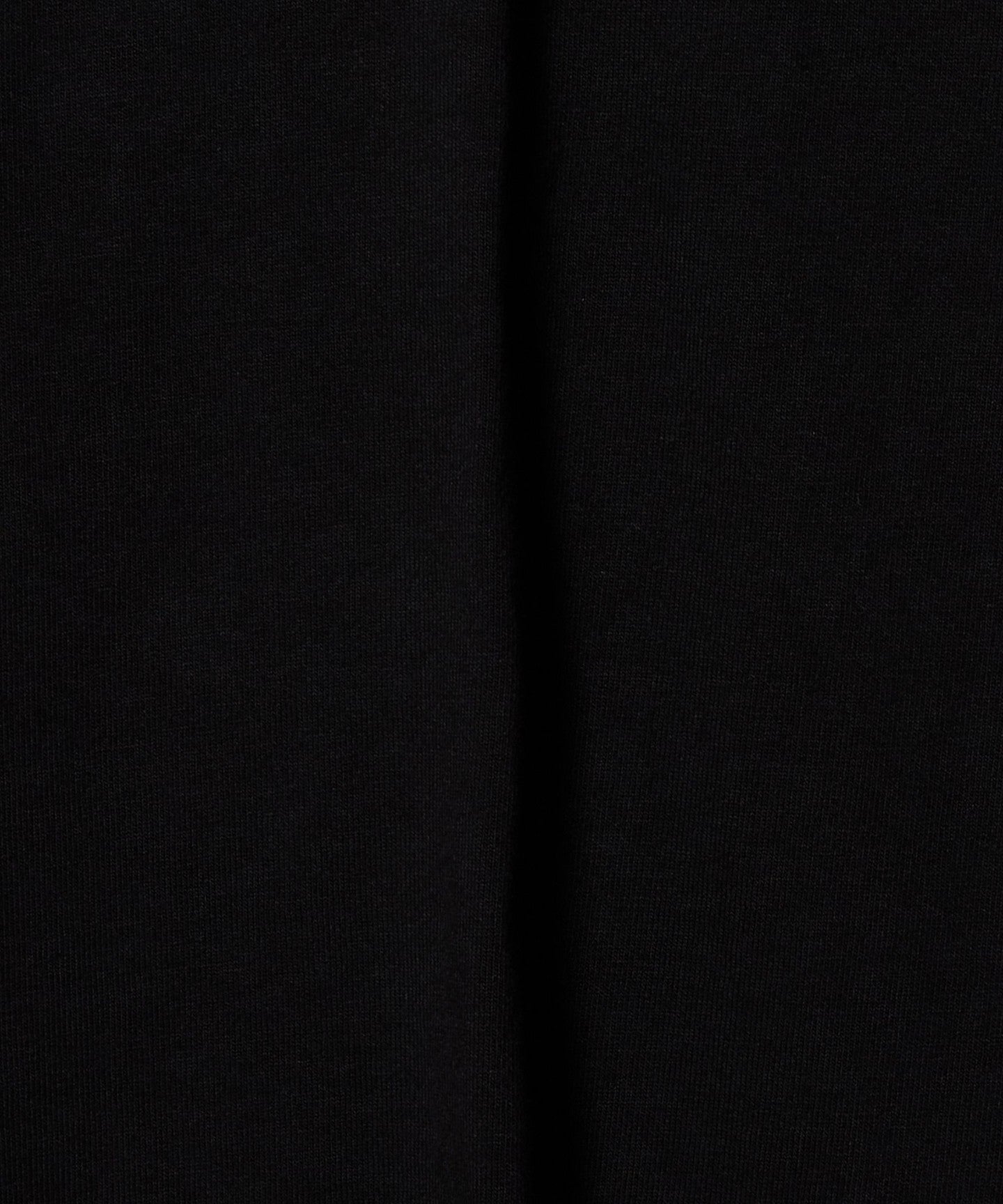 11744000025-d05.jpg