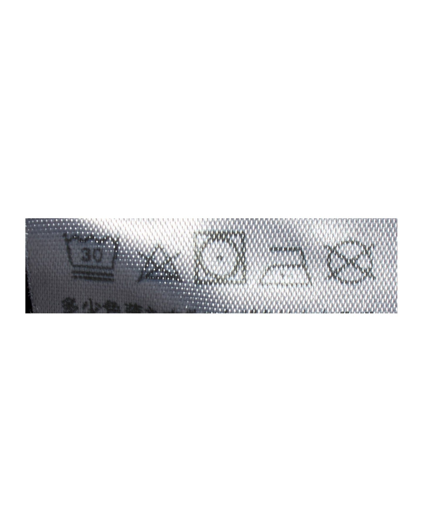 11744000025-d09.jpg