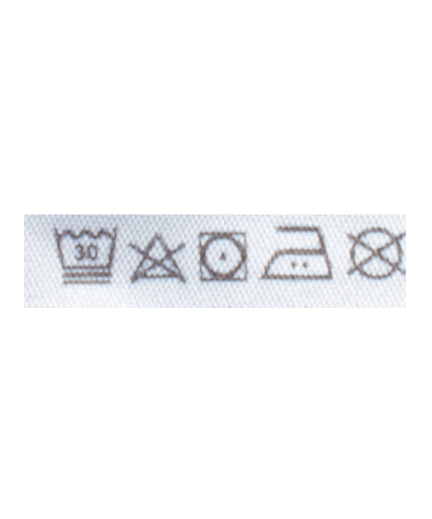 11744000026-d07.jpg
