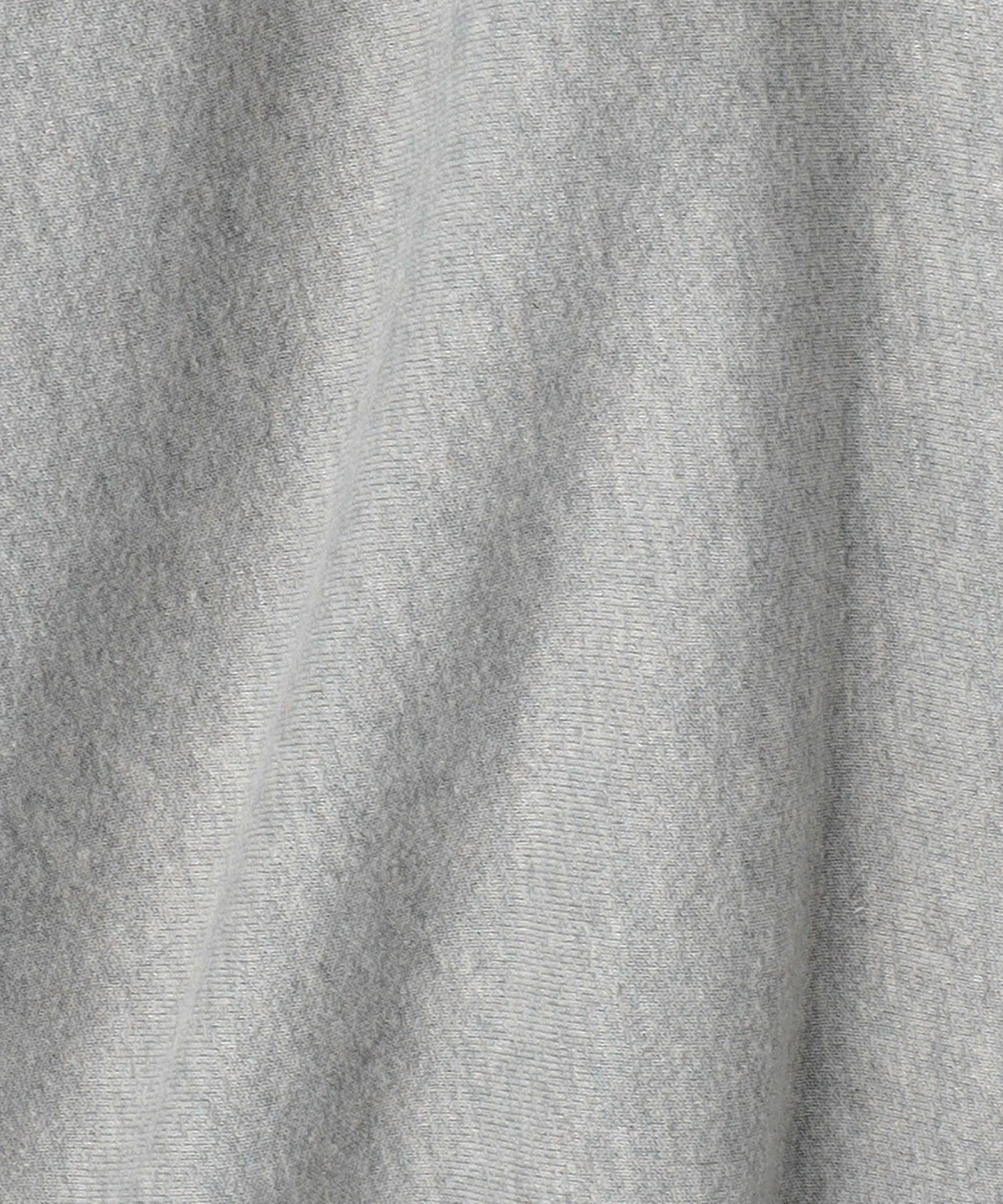 11744992456-d11.jpg