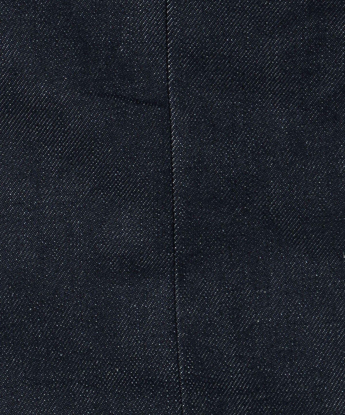 11745992461-d08.jpg