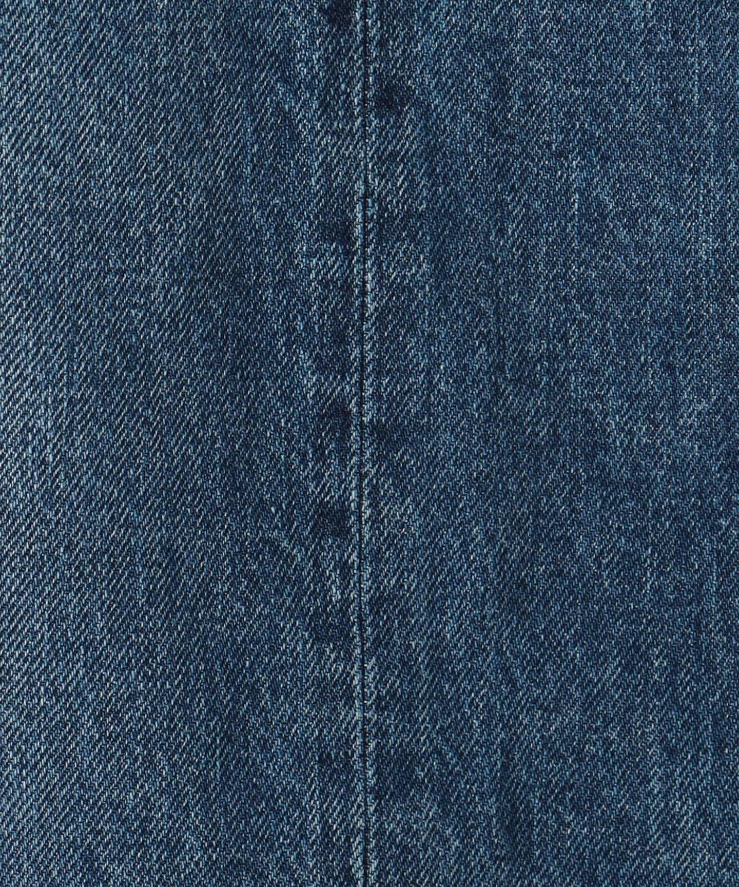 11745992462-d08.jpg
