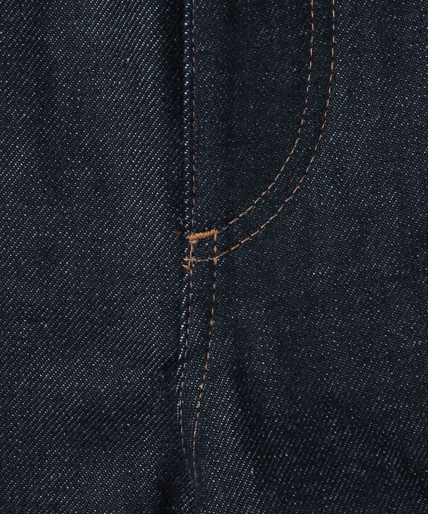 11745992479-d08.jpg