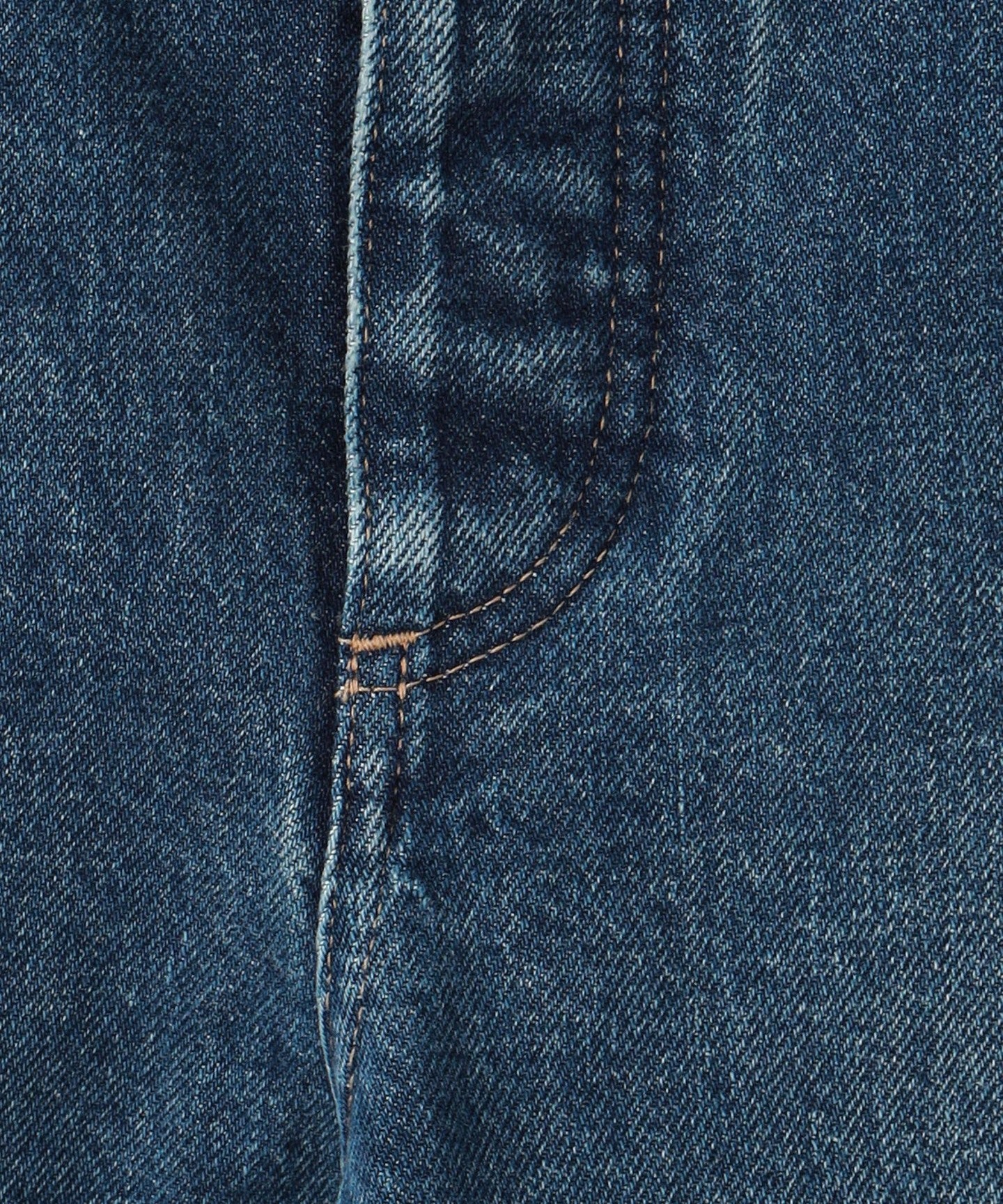 11745992480-d08.jpg