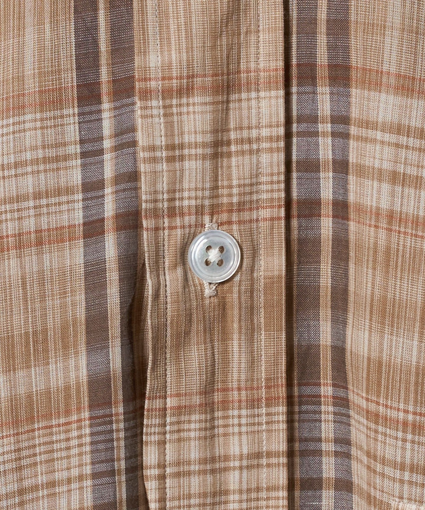 11772000000-d06.jpg