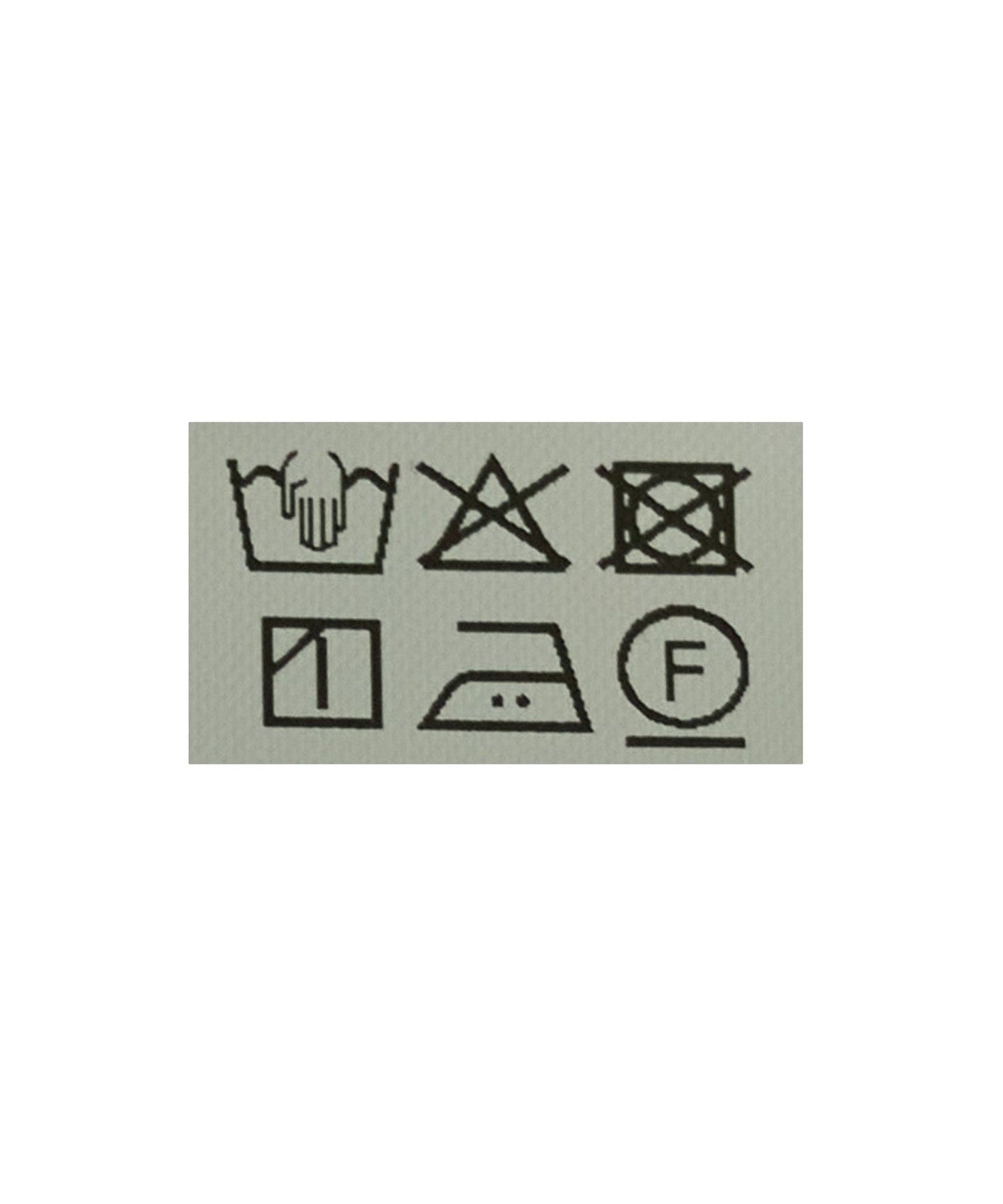 11772000000-d09.jpg
