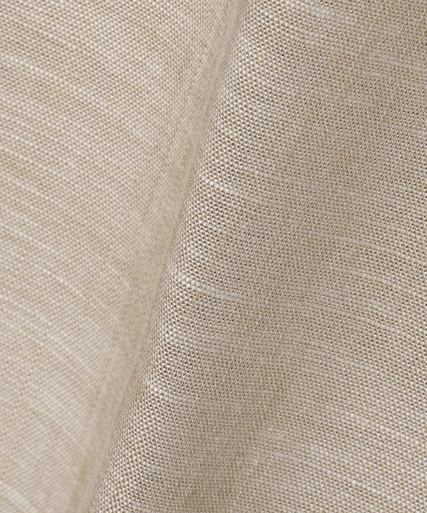 11772000001-d08.jpg