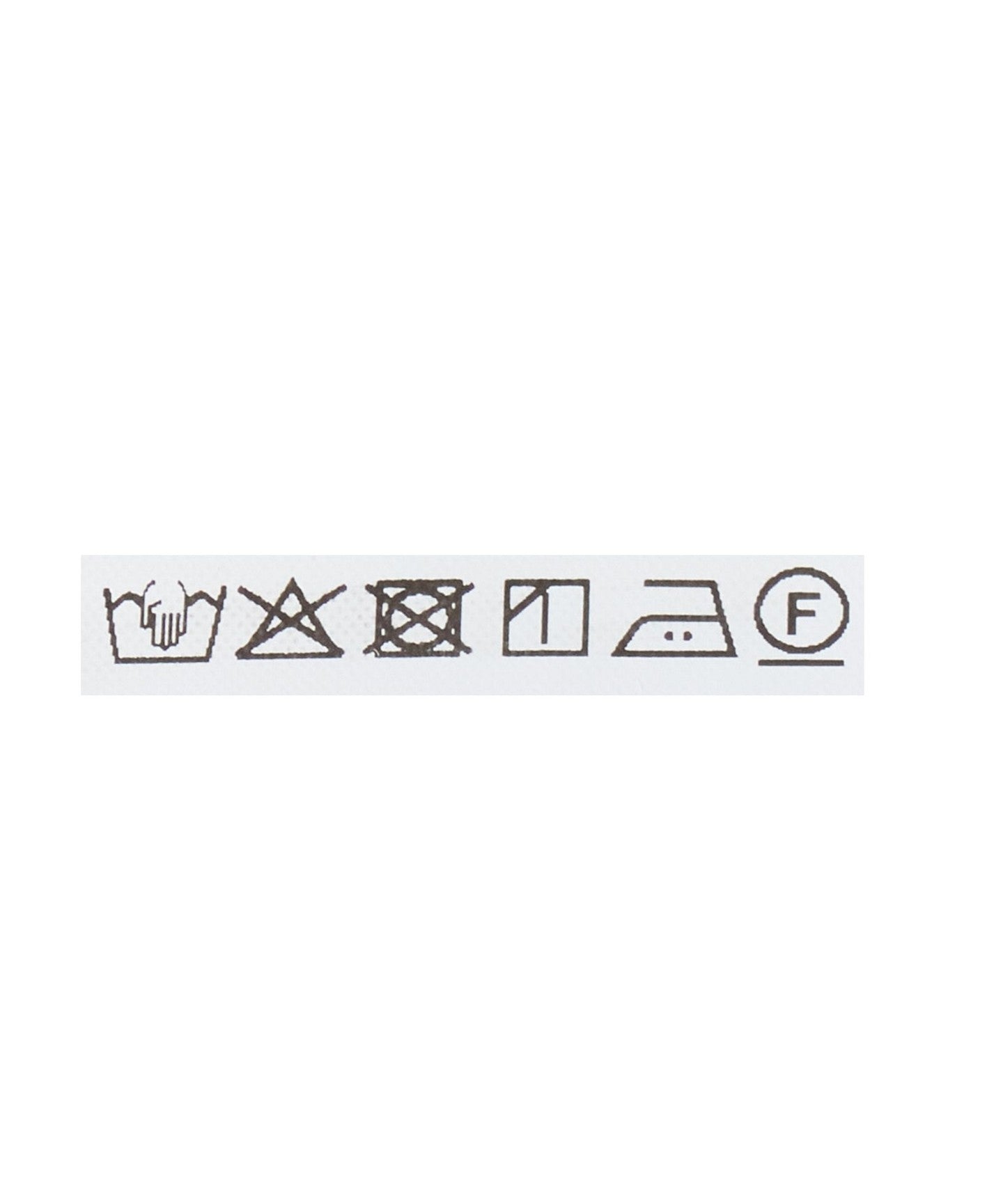 11772000002-d09.jpg