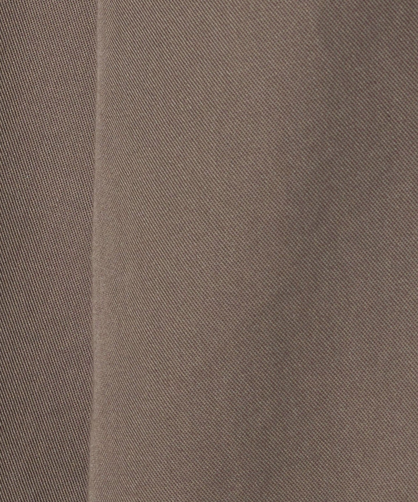 11772472000-d06.jpg