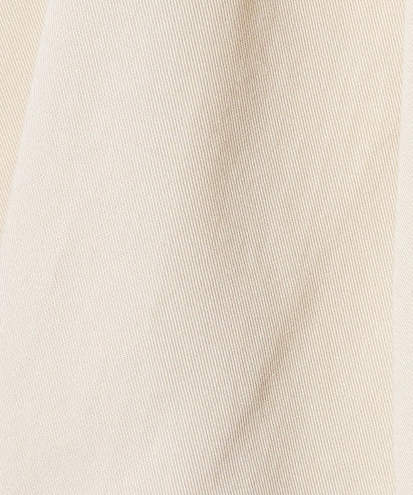 11772472000-d08.jpg