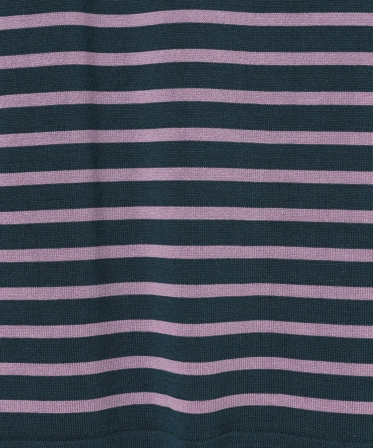 11775992814-d04.jpg