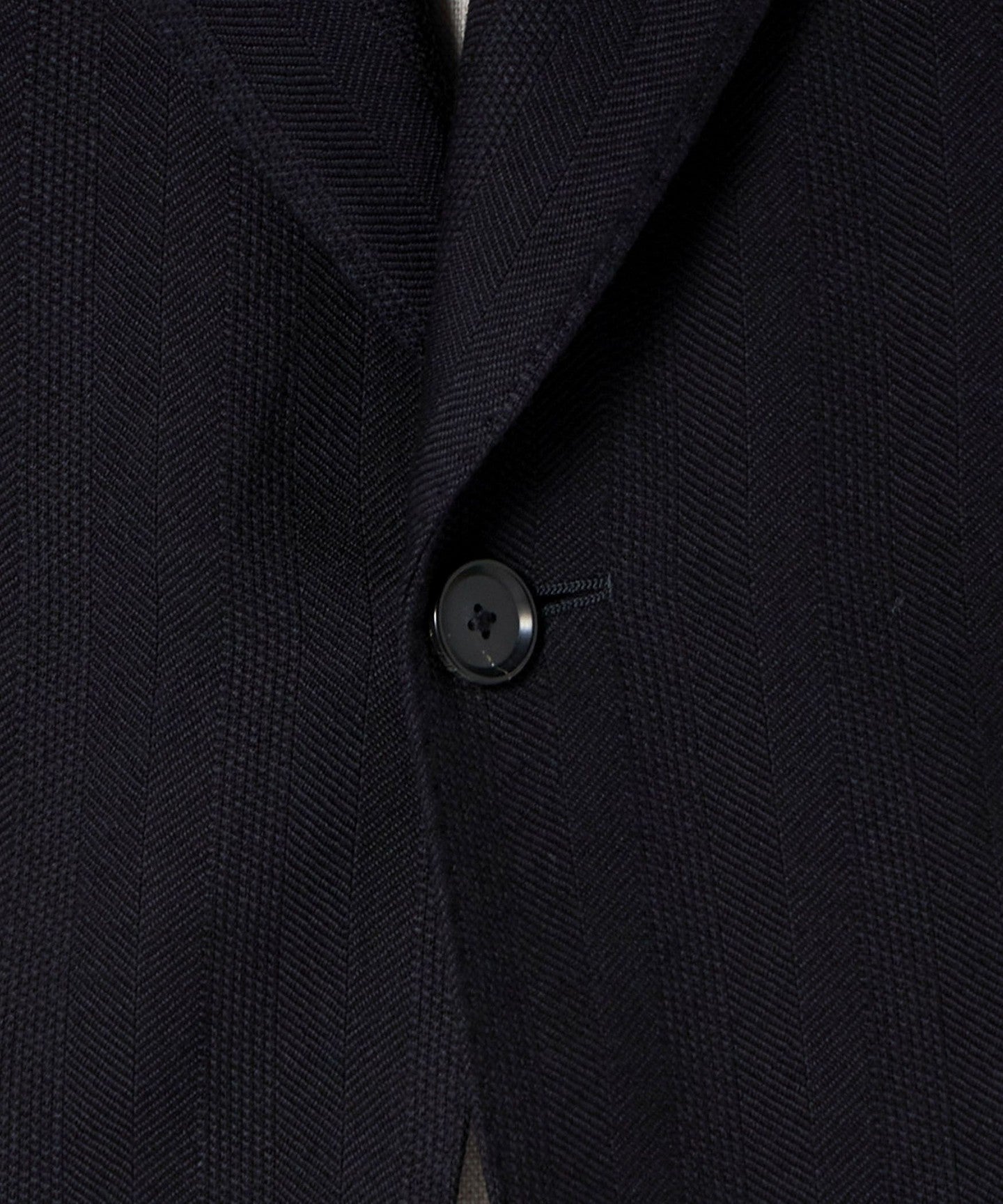 11776000000-d05.jpg