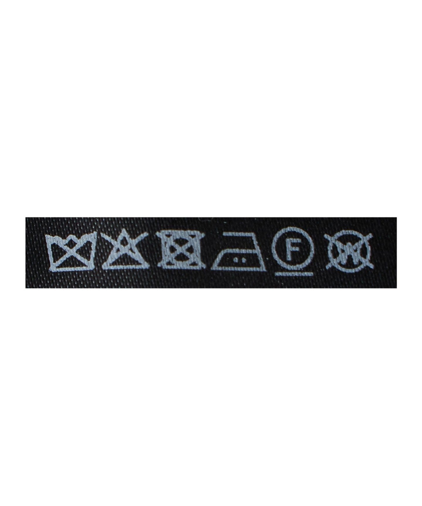 11776000000-d09.jpg