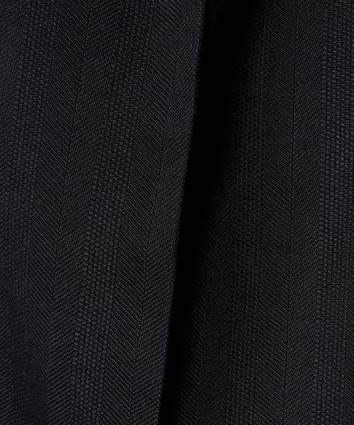 11776000001-d08.jpg