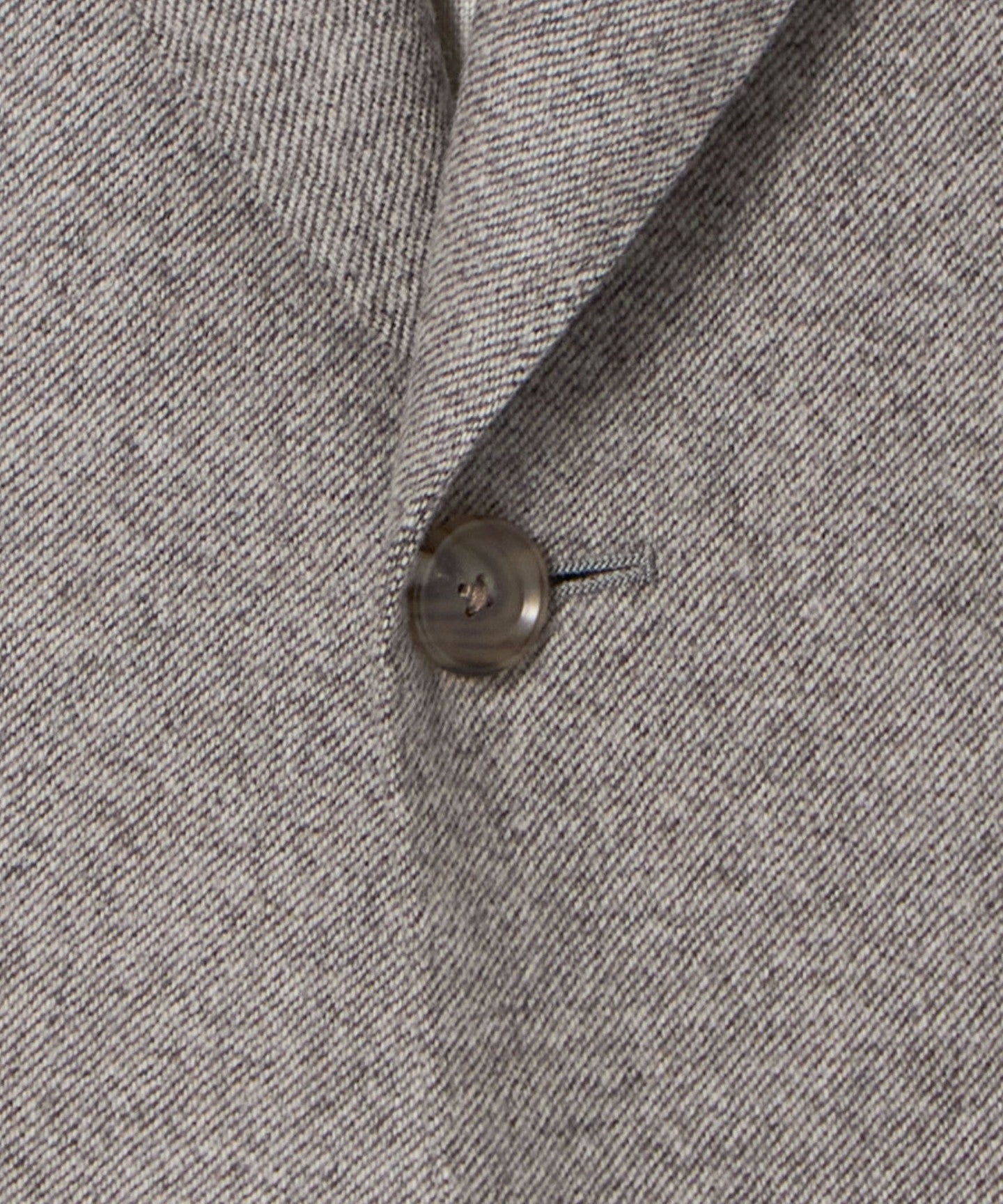 11776000002-d05.jpg