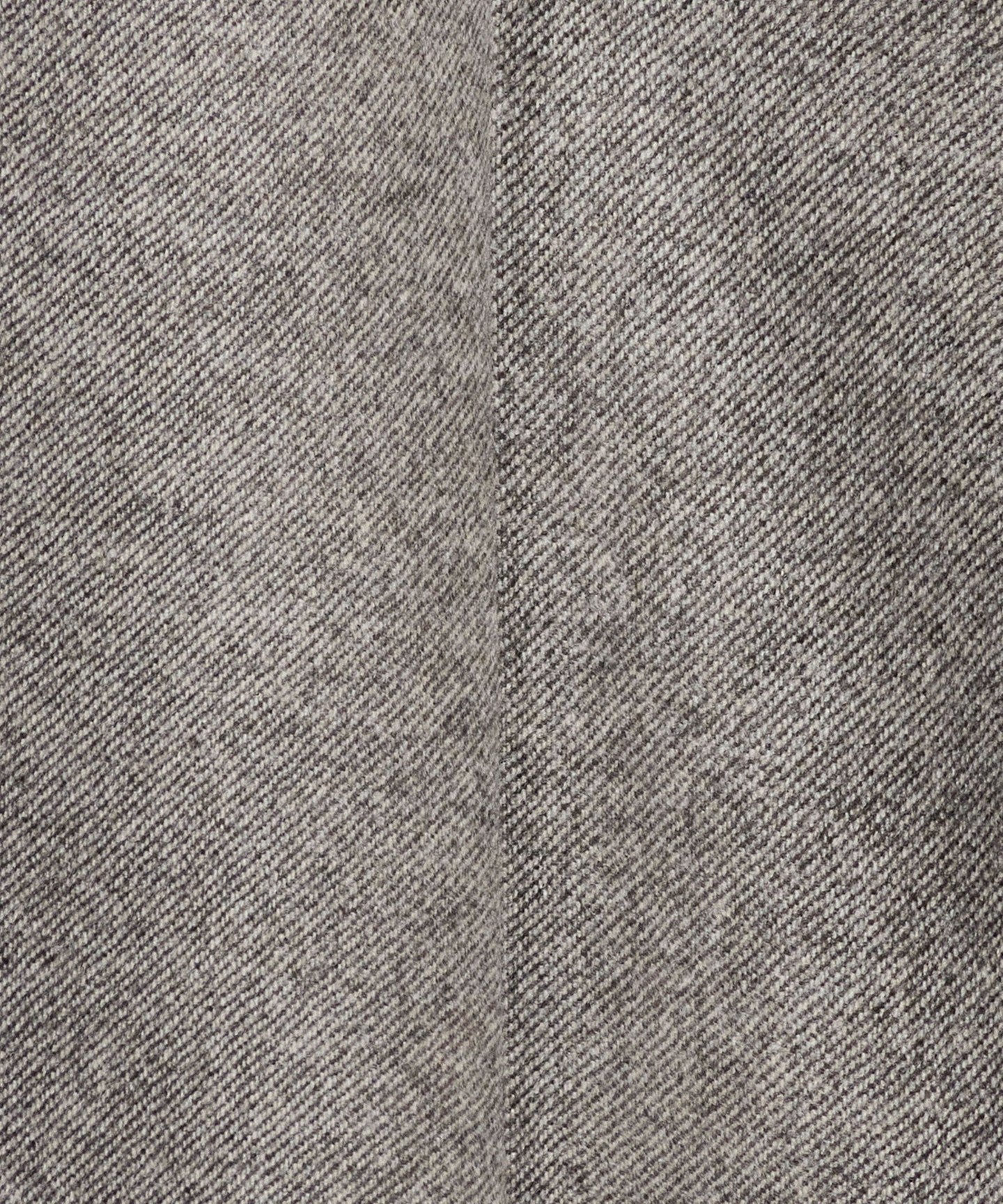 11776000003-d08.jpg