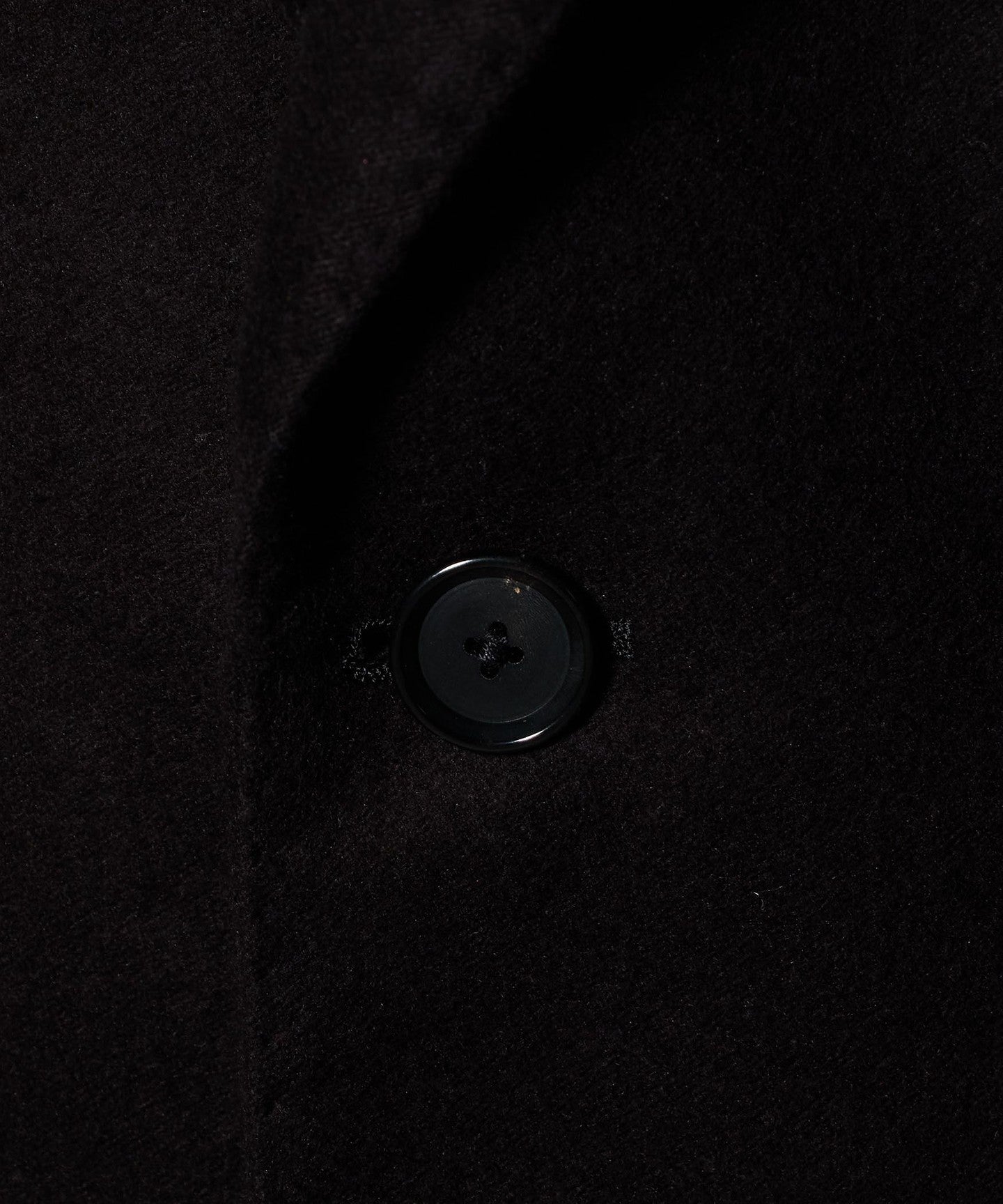 11776000004-d08.jpg