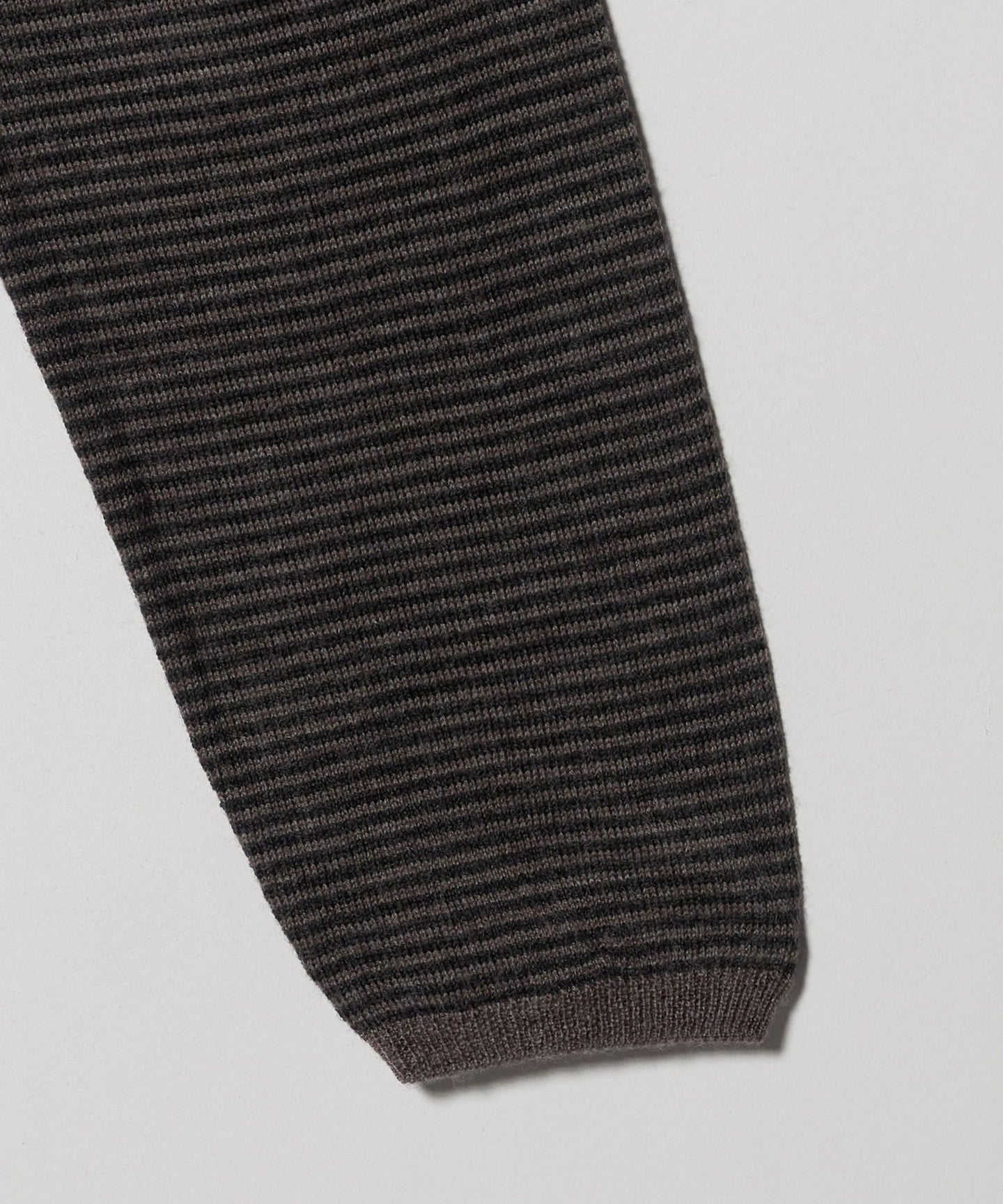 11776000006-d03.jpg